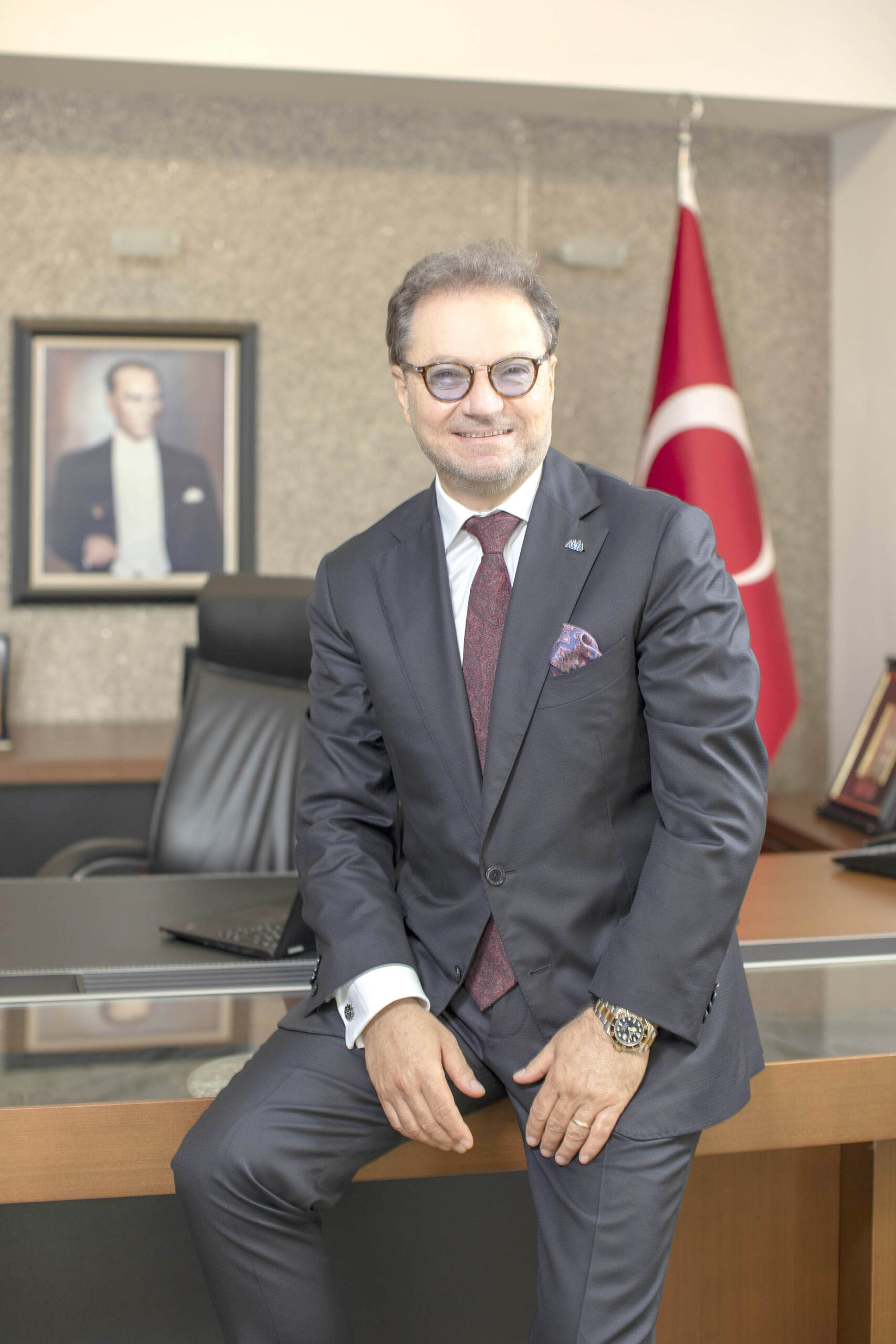 Dünya genelinde ham madde