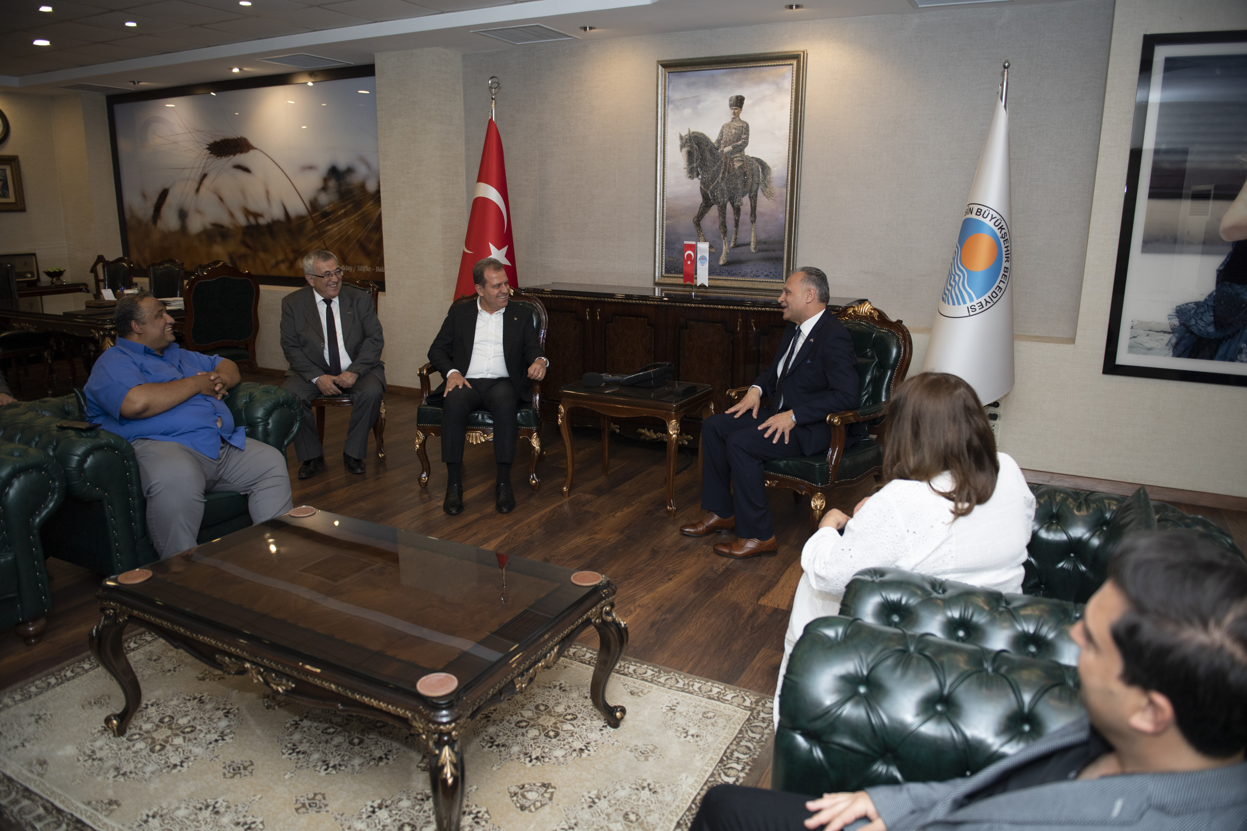 Hırvatistan Cumhuriyeti 12 azınlıktan