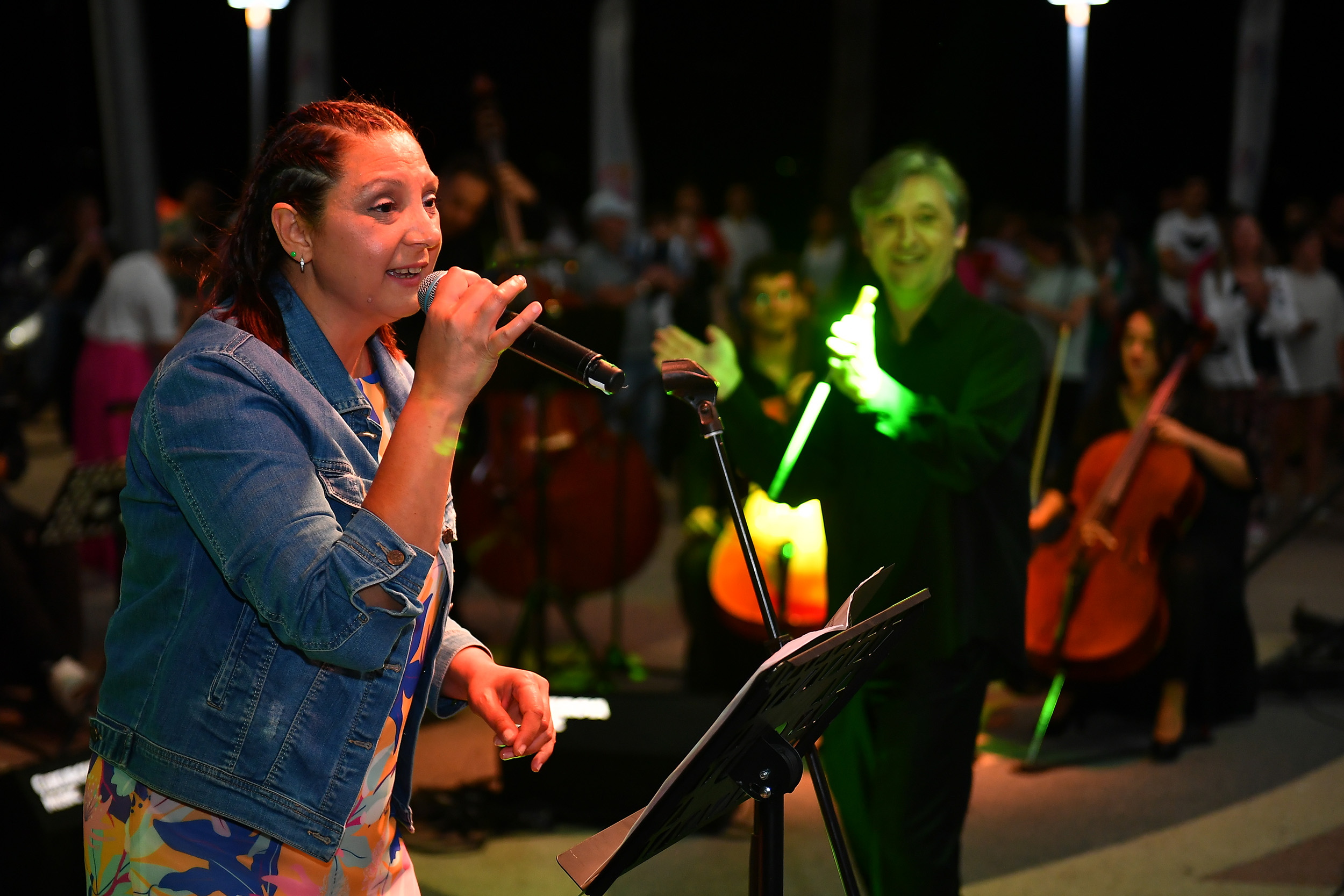 Mersin Büyükşehir Belediyesi, 19