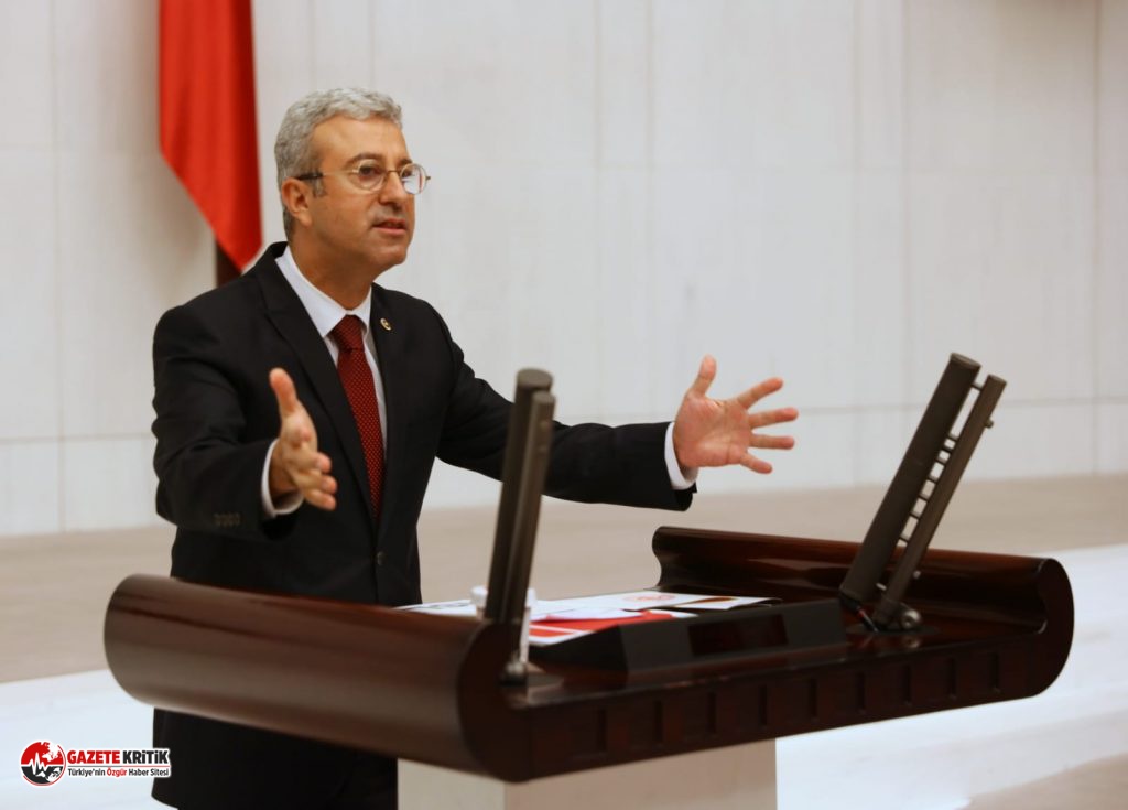 İçişleri Bakanı Süleyman Soylu,