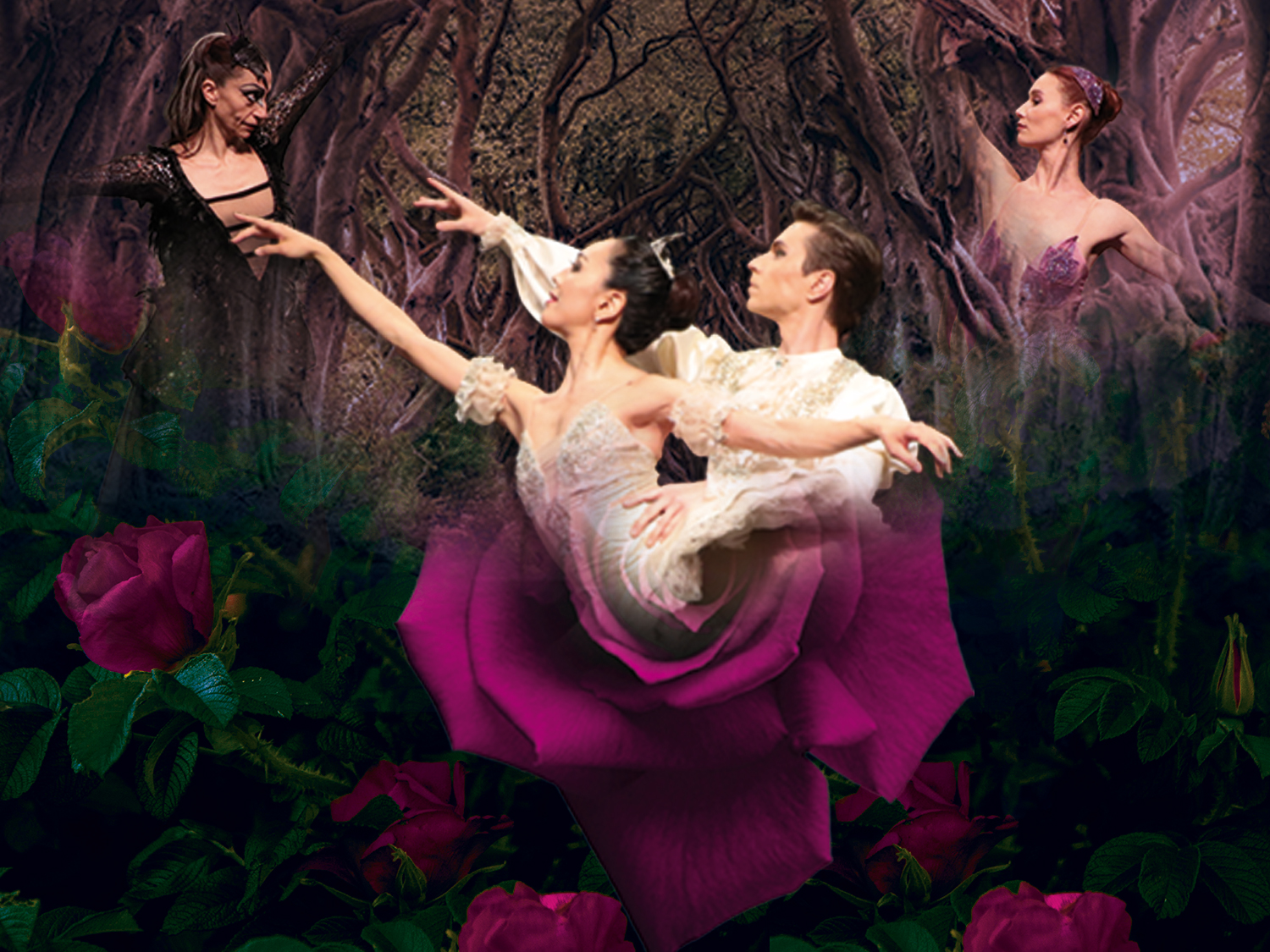 Mersin Devlet Opera ve