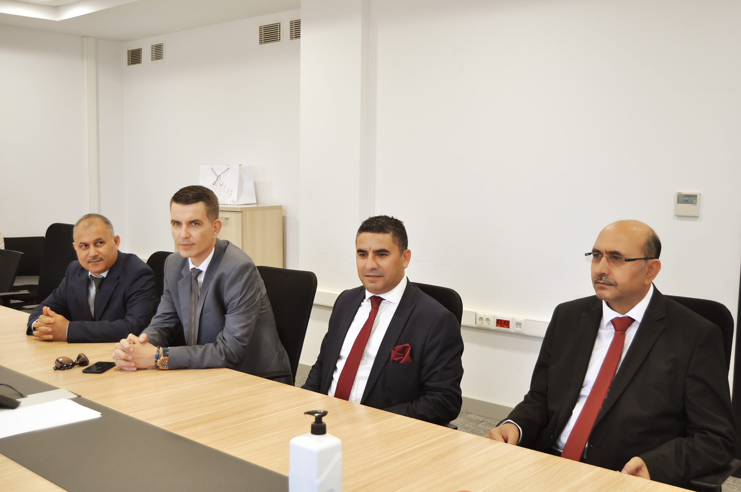 Sosyal Güvenlik Kurumu (SGK),