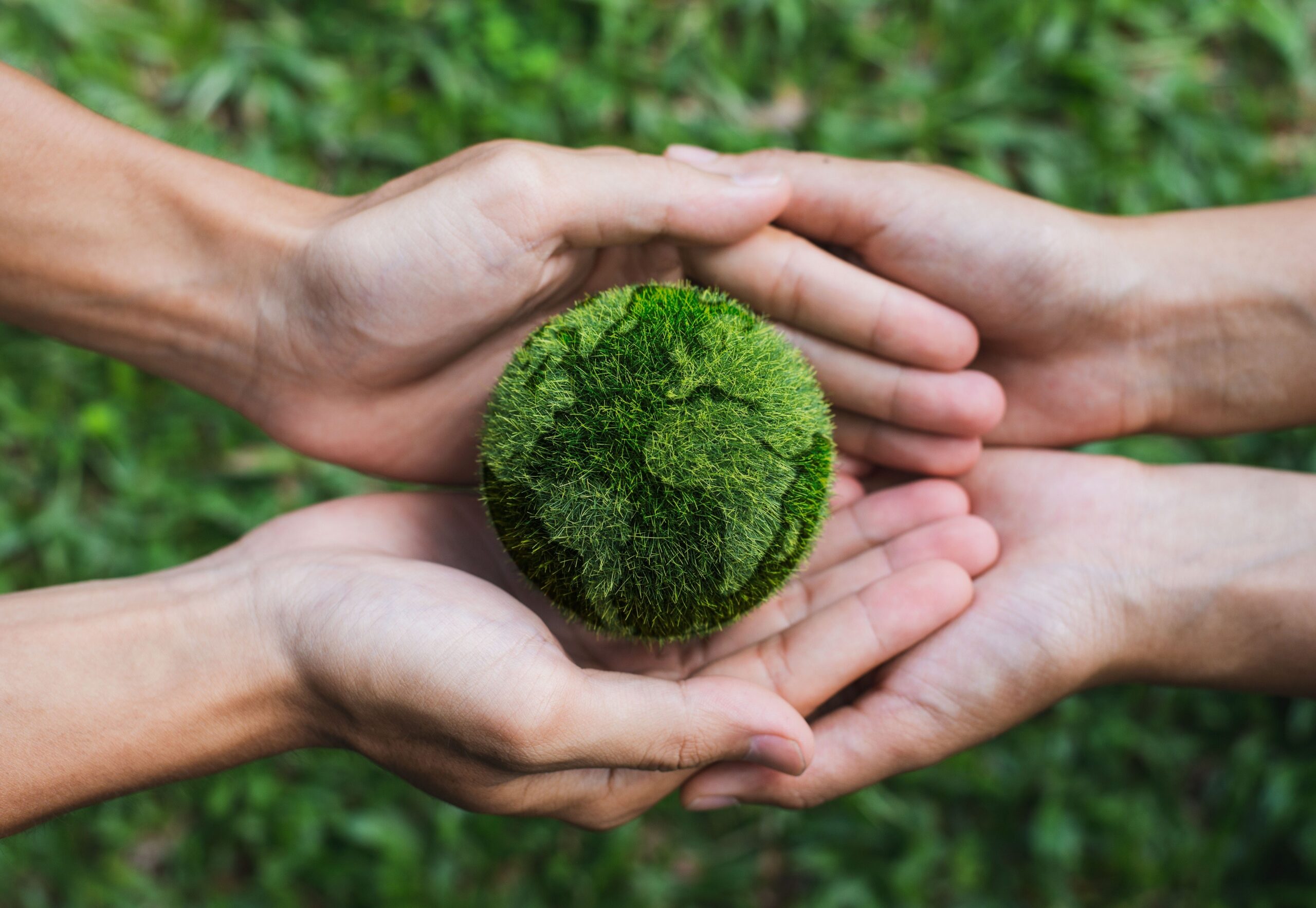 Tüm dünyayı etkileyen olayların