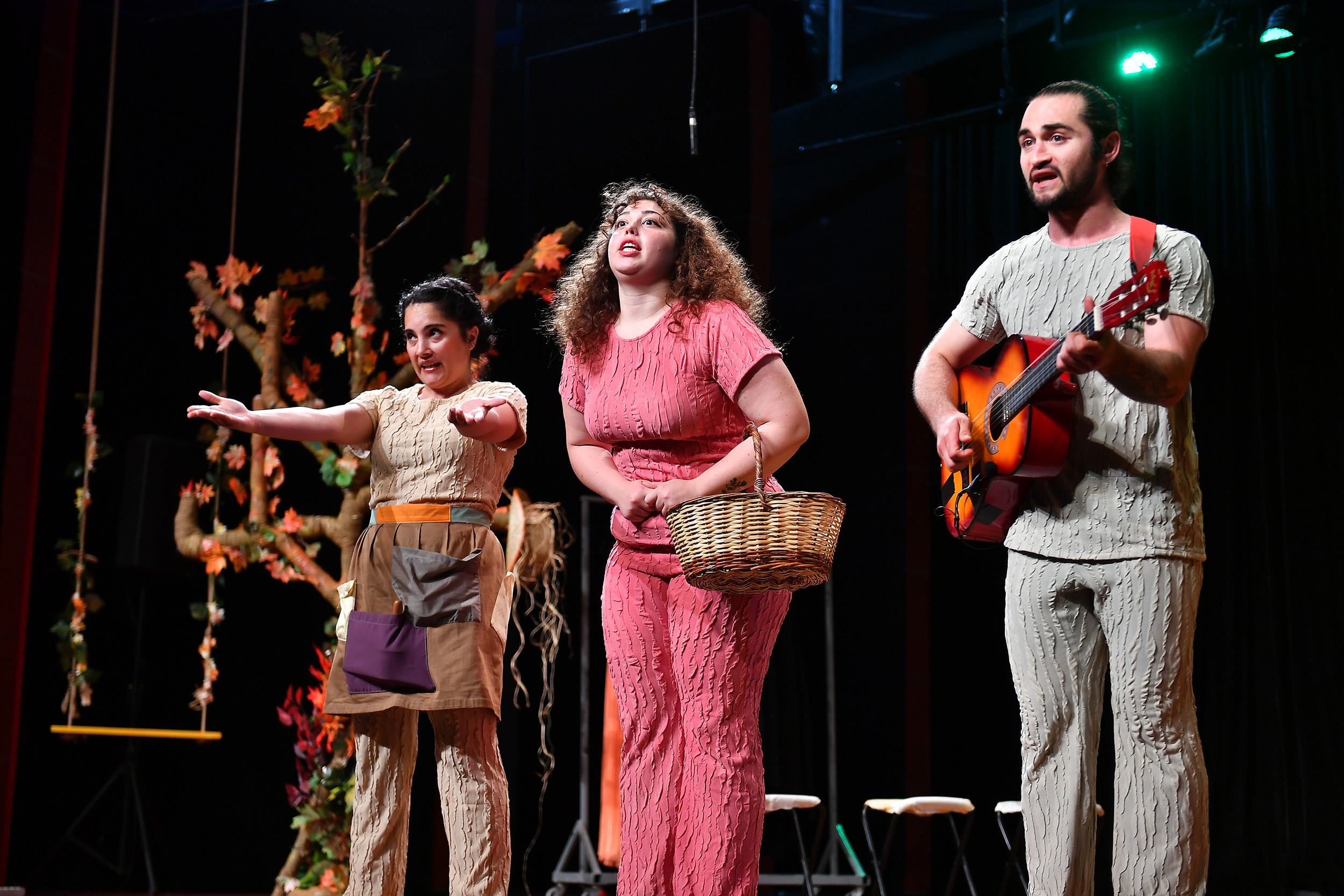 Mersin Büyükşehir Belediyesi, Odeabank