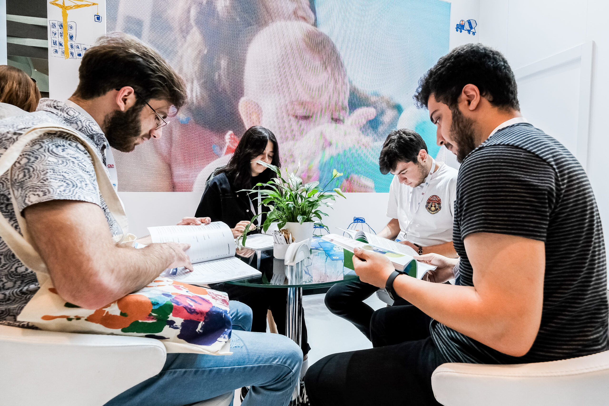 Rusya Devlet Atom Enerjisi