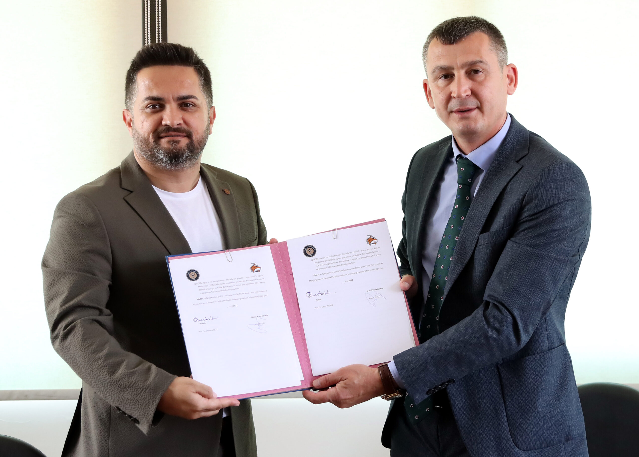 Çukurova Basketbol Kulübü (ÇBK)