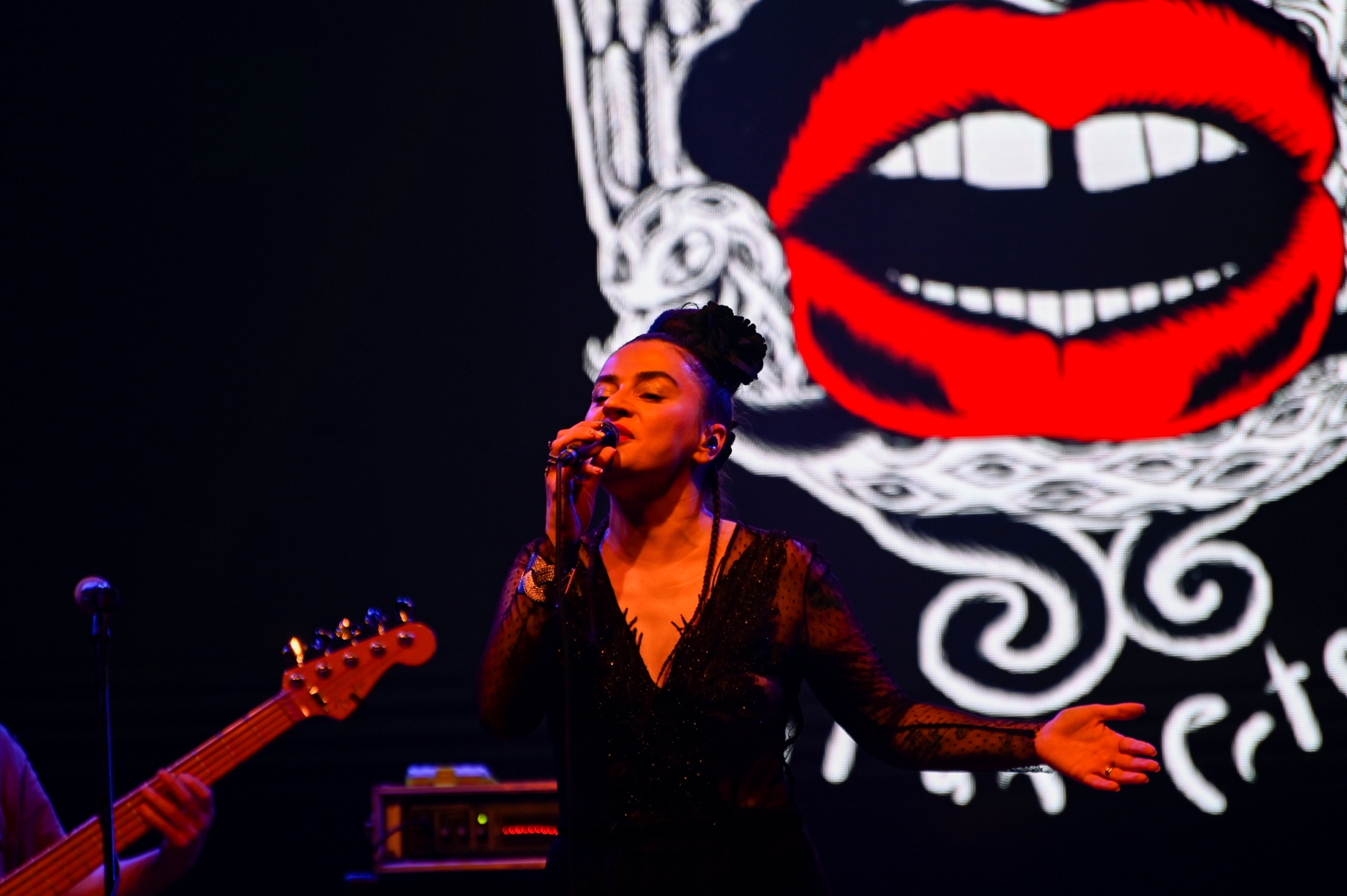 20. Mersin Uluslararası Müzik