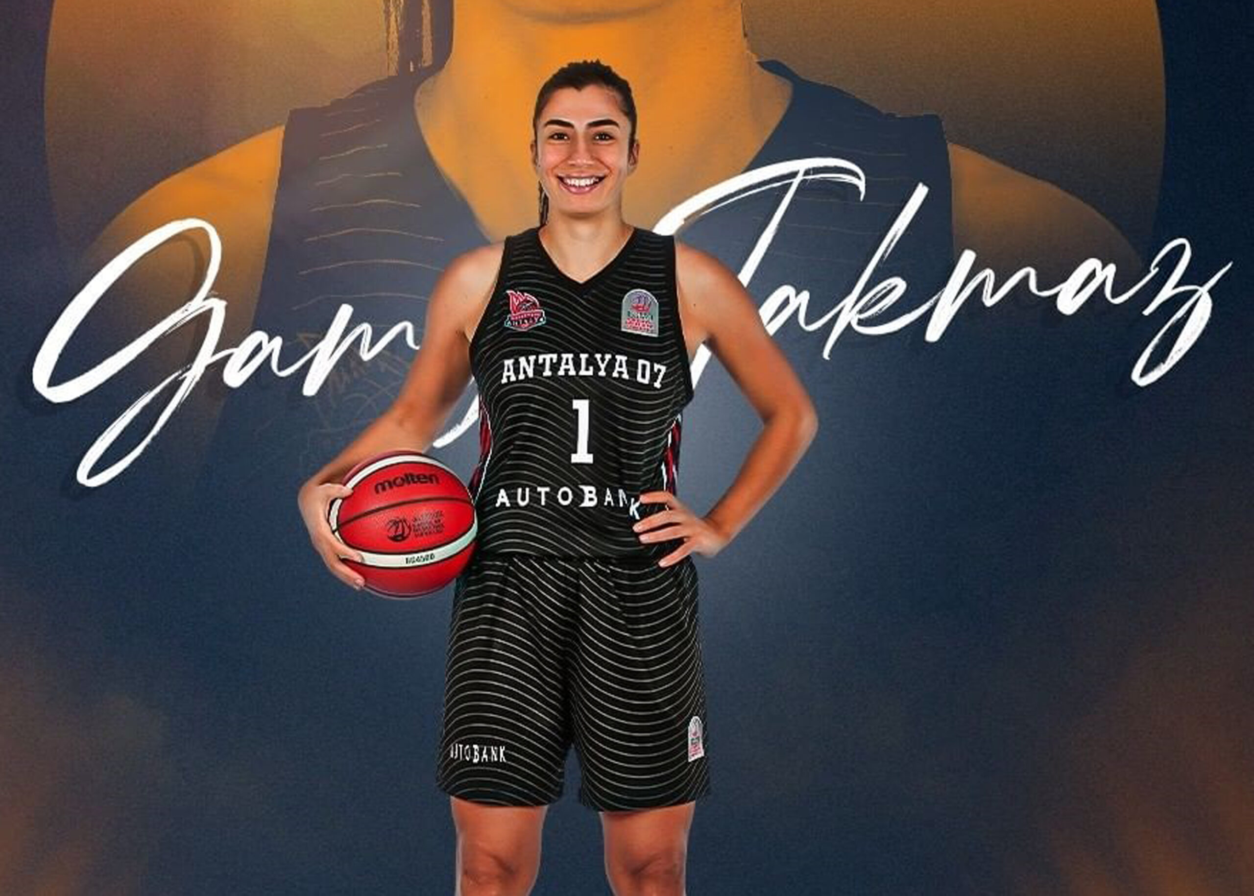 Çukurova Basketbol Kulübü (ÇBK)