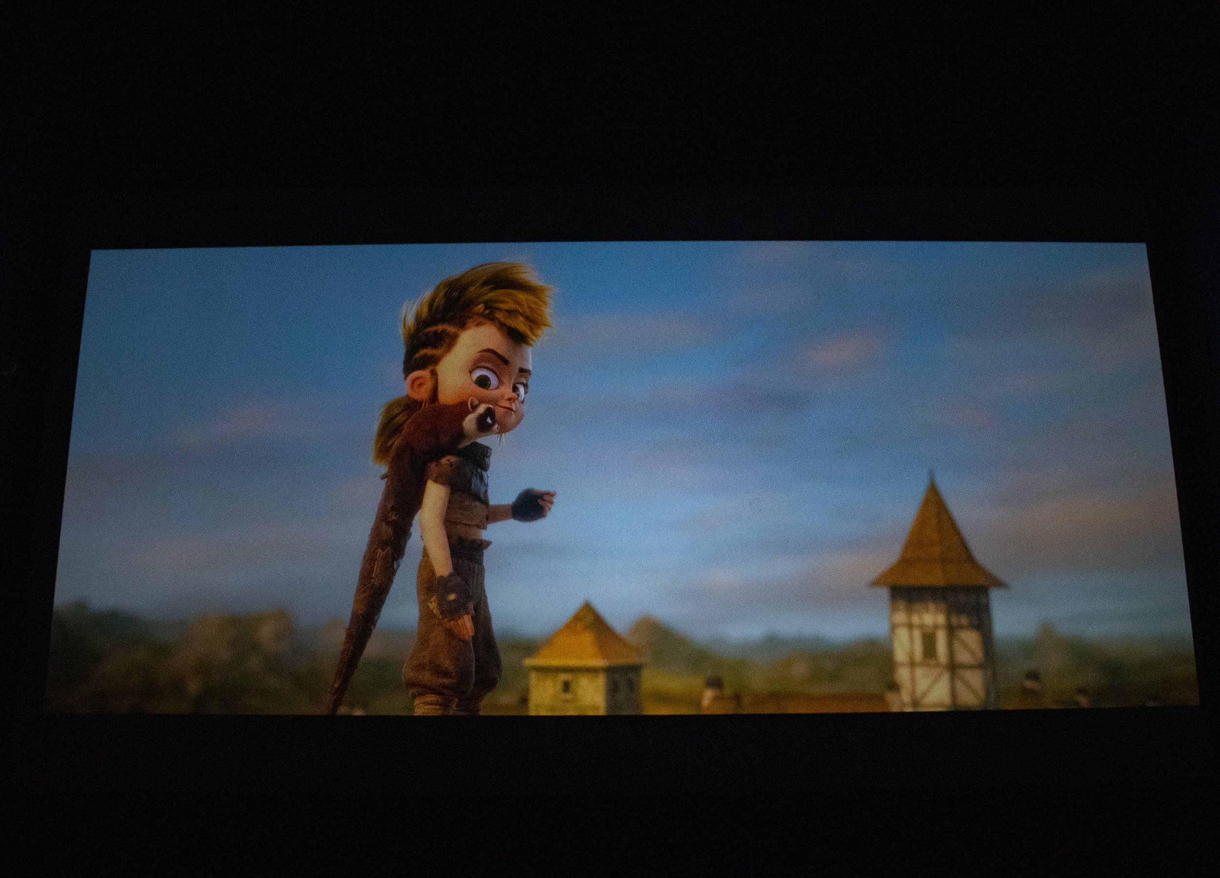 Mersin Büyükşehir Belediyesi’nin Engelsiz