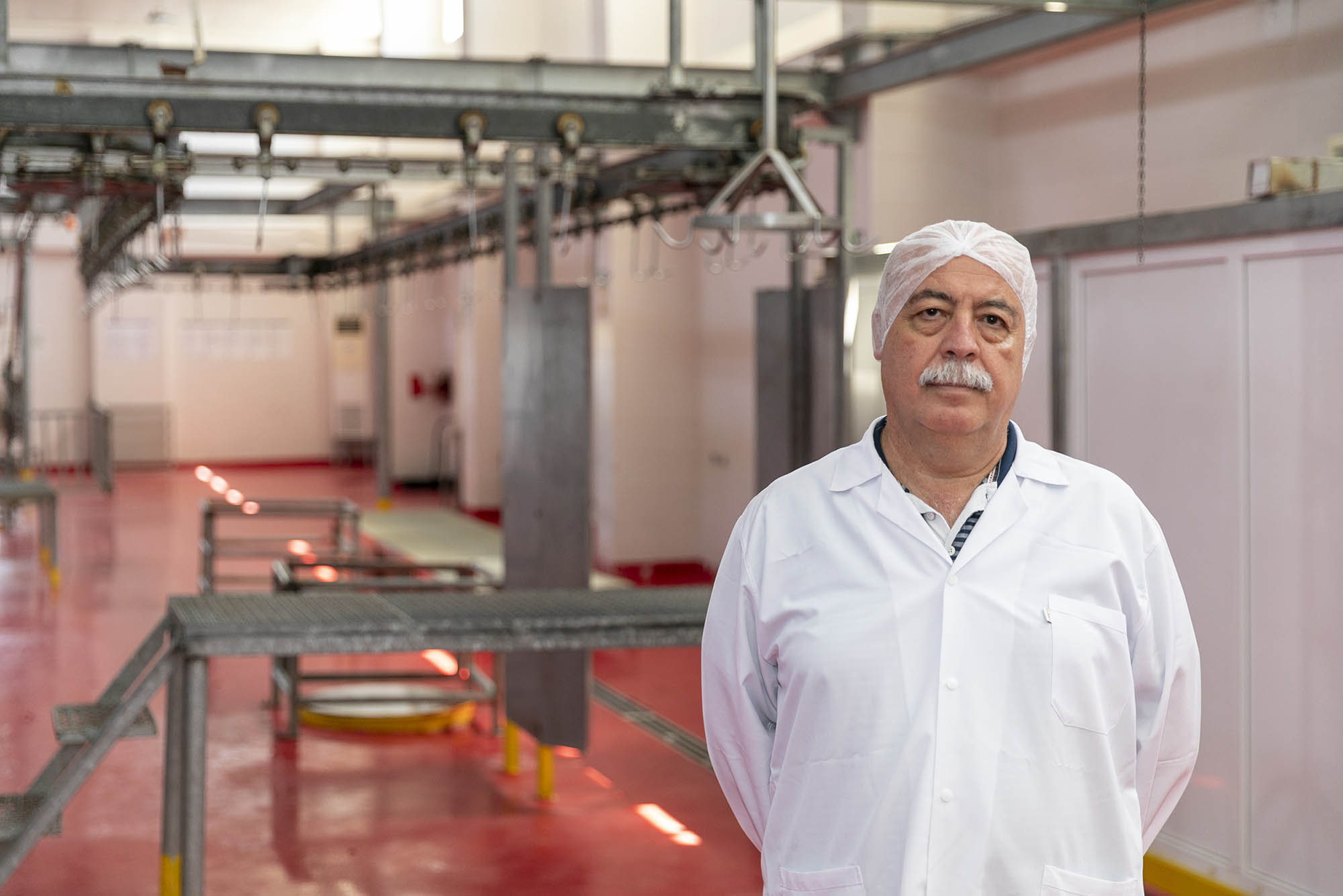 Mersin Büyükşehir Belediyesi, her