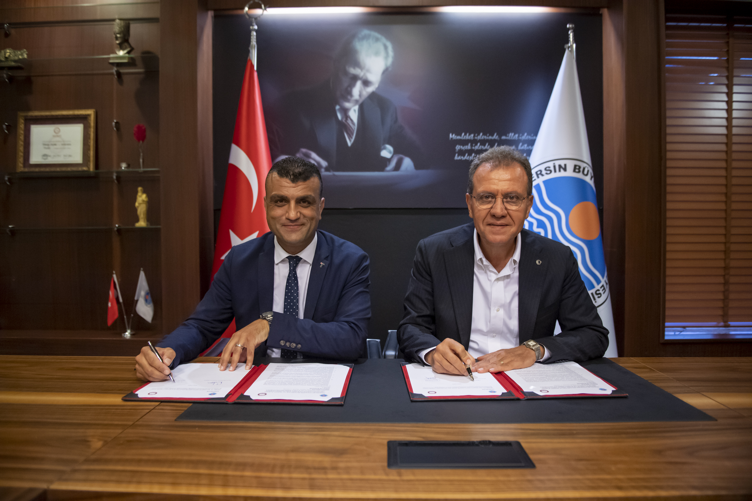 Kadın ve çocuklara yönelik