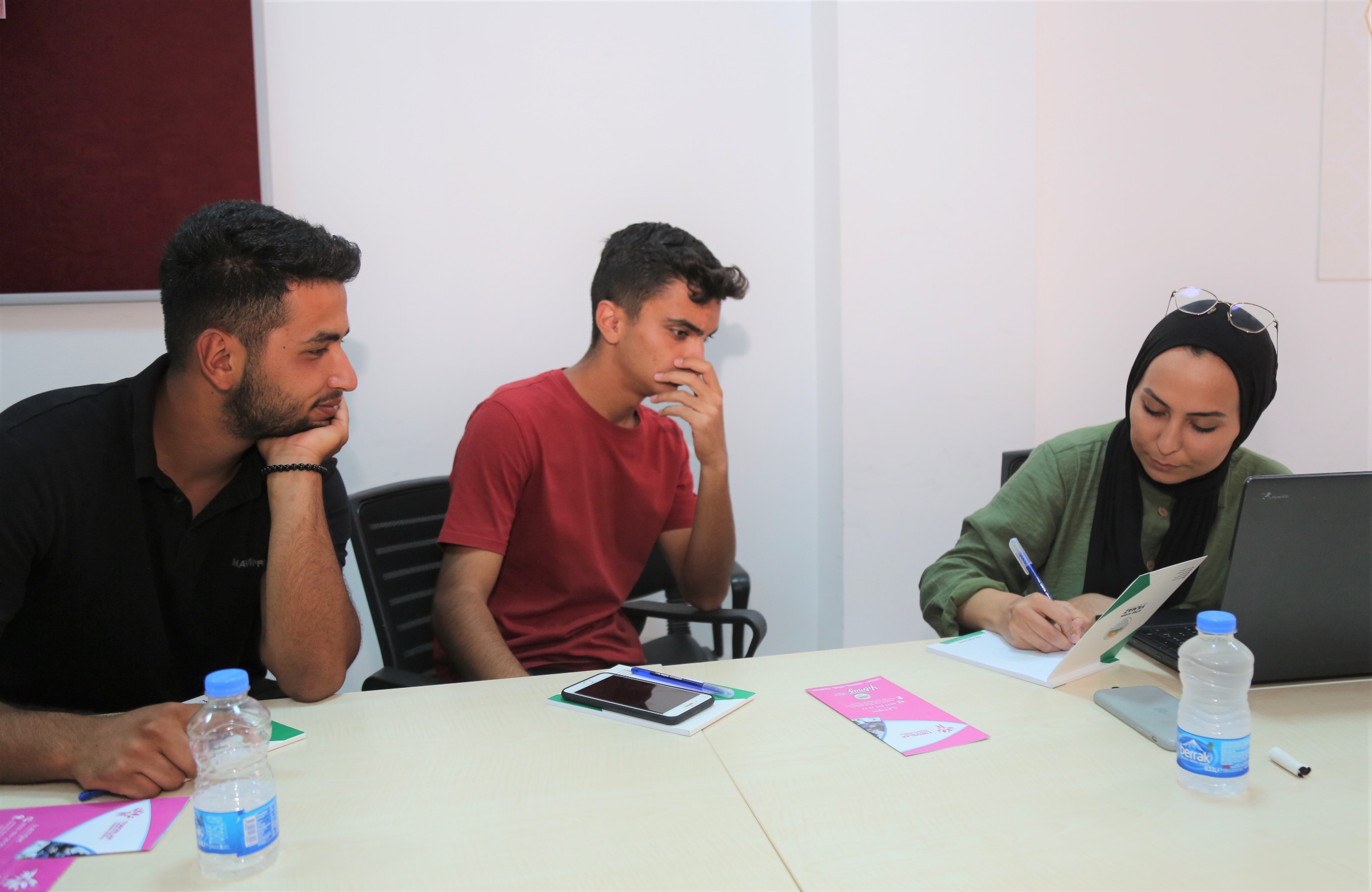 Toroslar Belediyesi, Yükseköğretim Kurumları