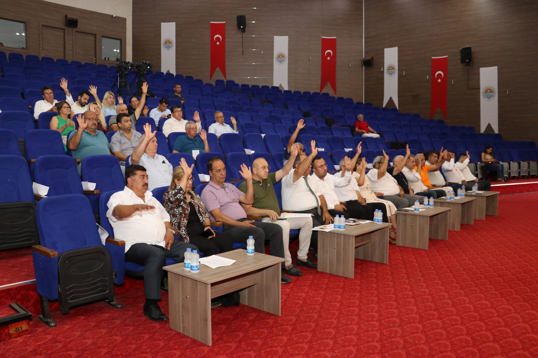 Kadına yönelik şiddete ve