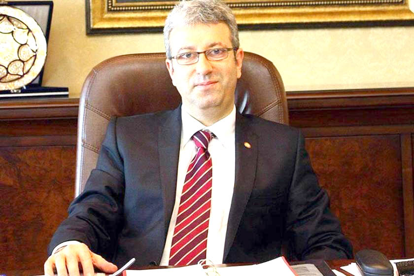 31 Temmuz 2022 tarihinde