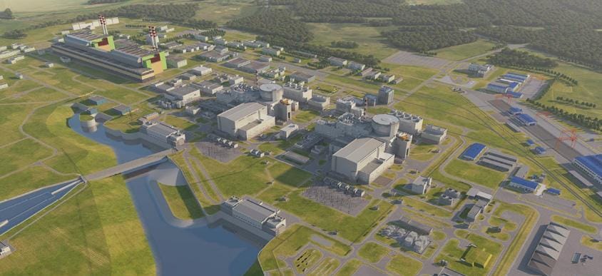 Macaristan Nükleer Enerji Kurumu