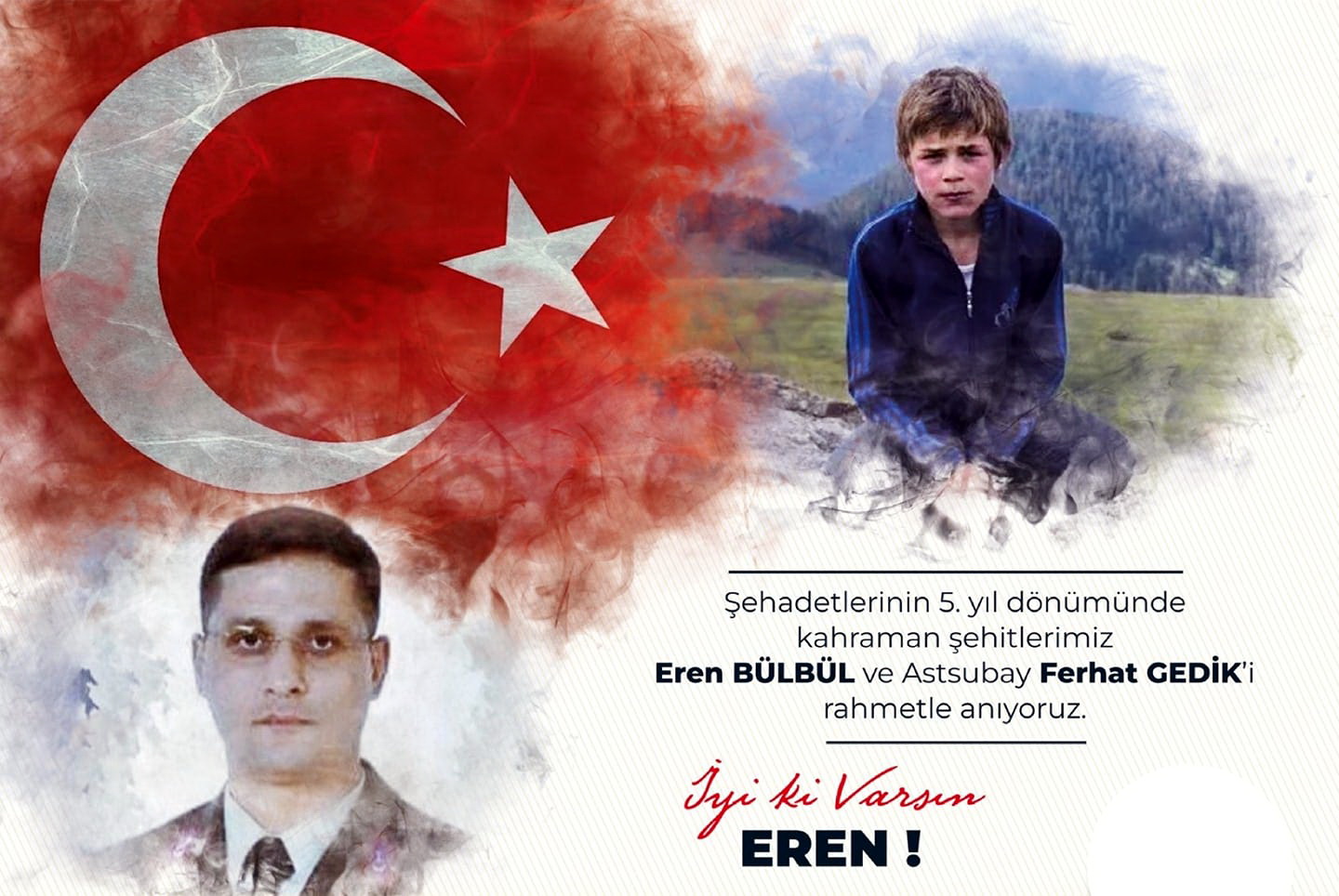 Başkan Gültak; Trabzon’un Maçka