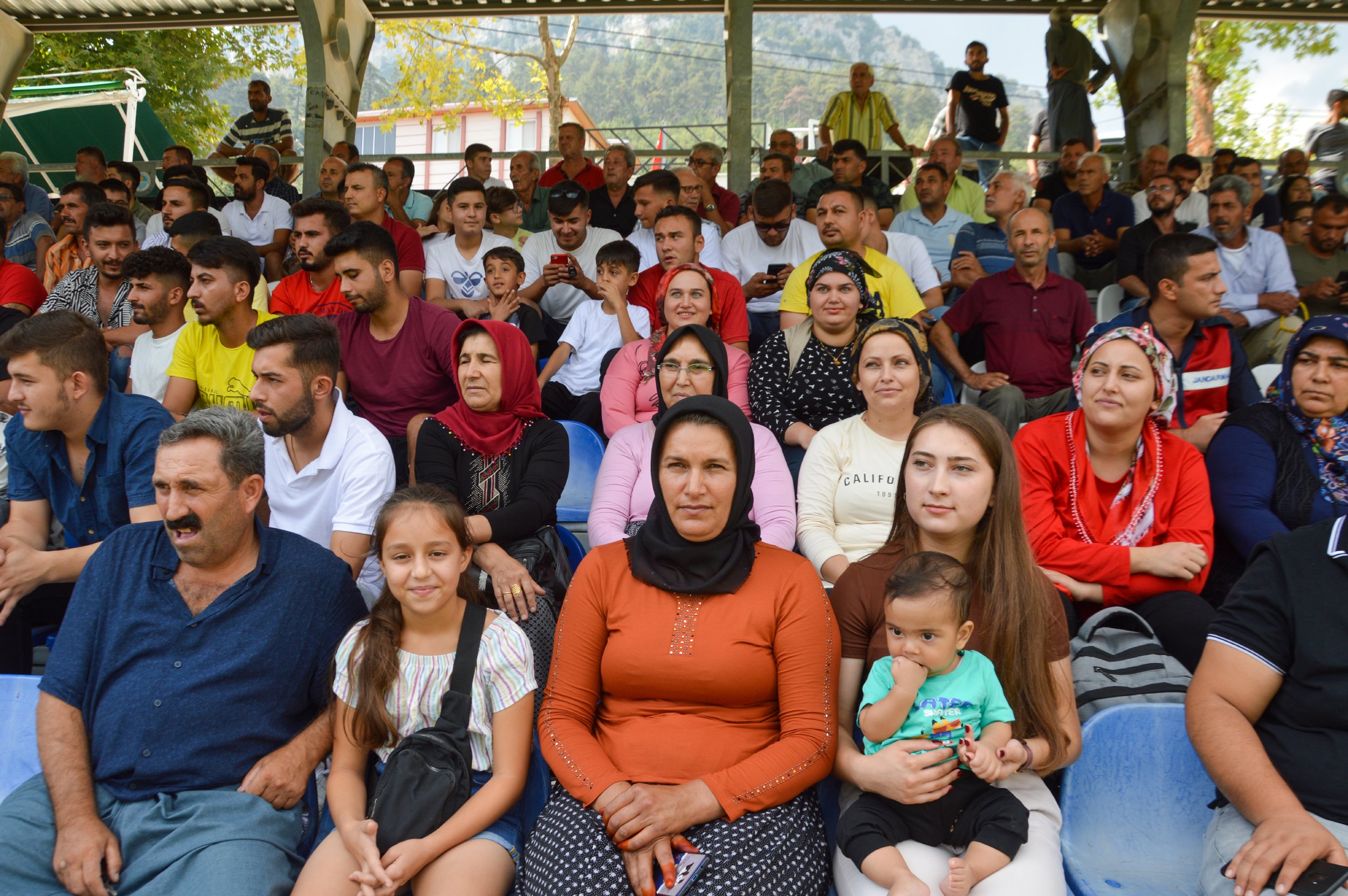 30 Ağustos Zafer Bayramı