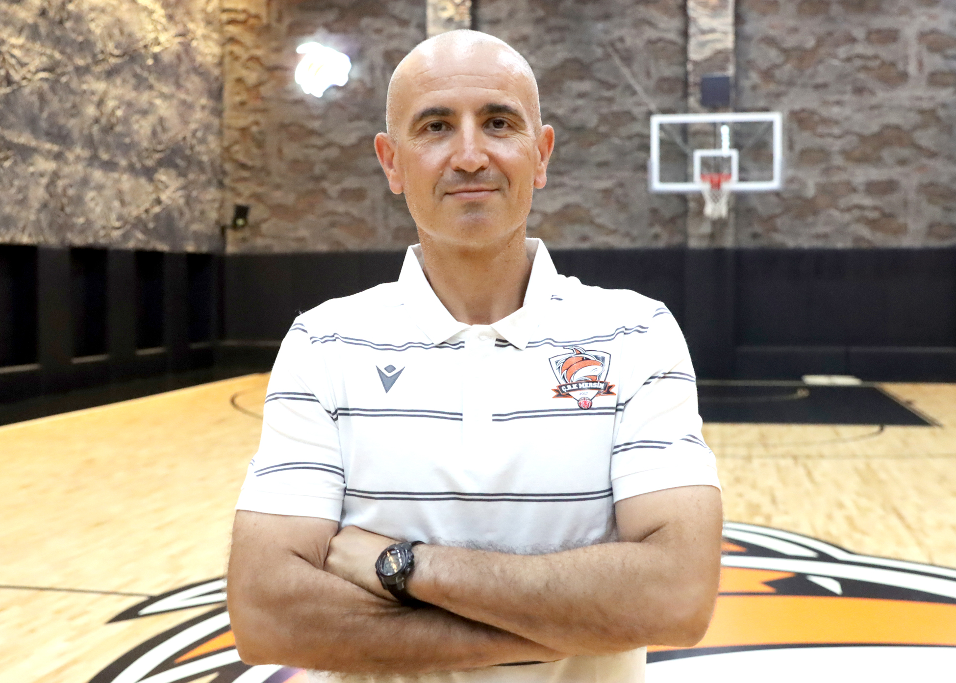 Kadınlar Basketbol Süper Ligi