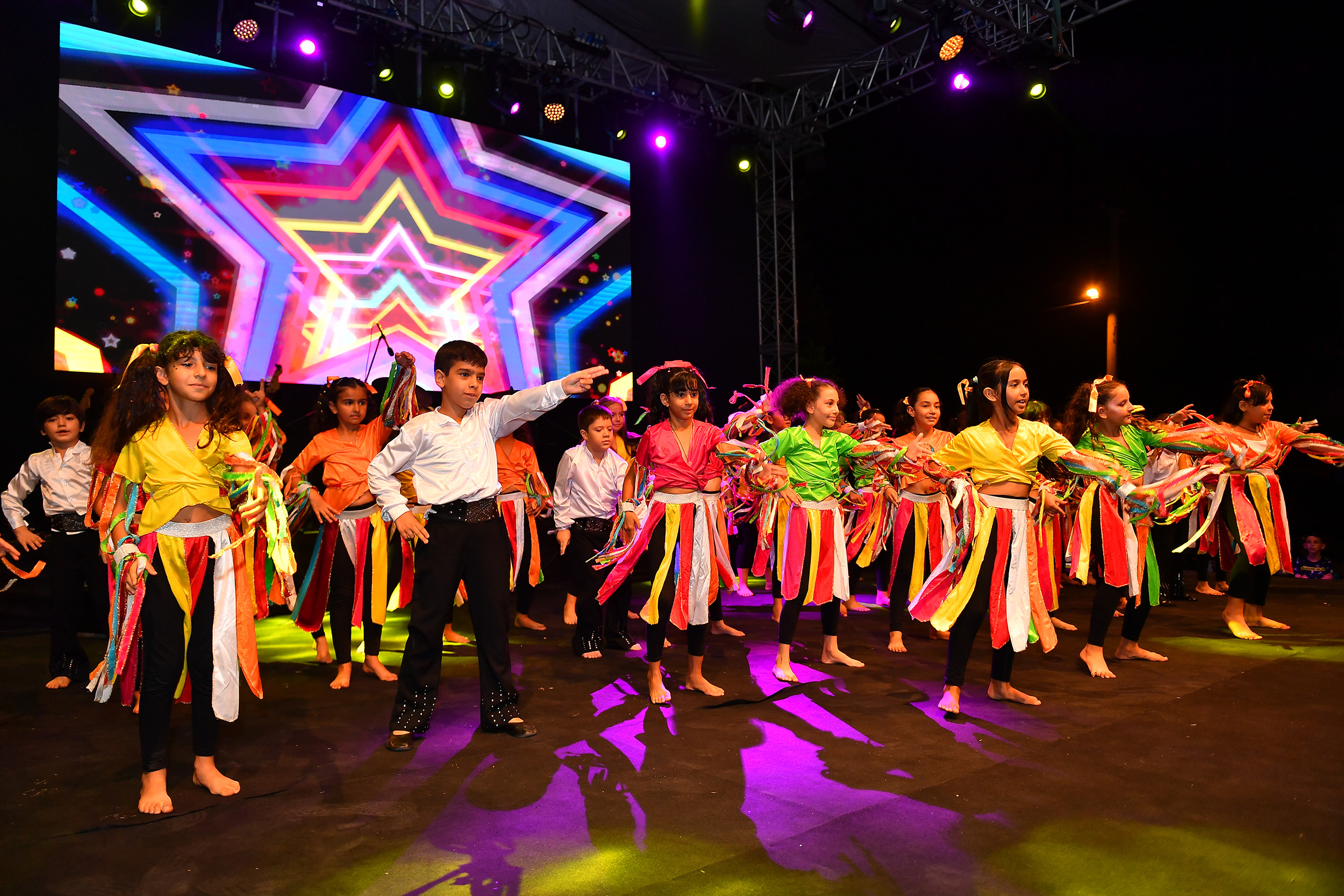 Mersin Büyükşehir Belediye Başkanı