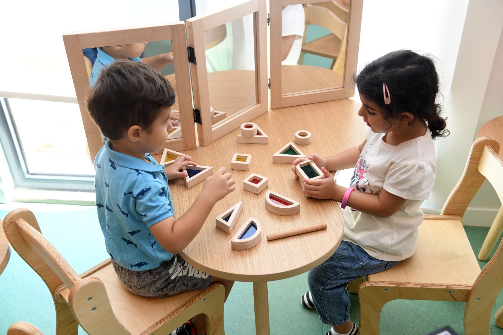 Marmara Belediyeler Birliği ve