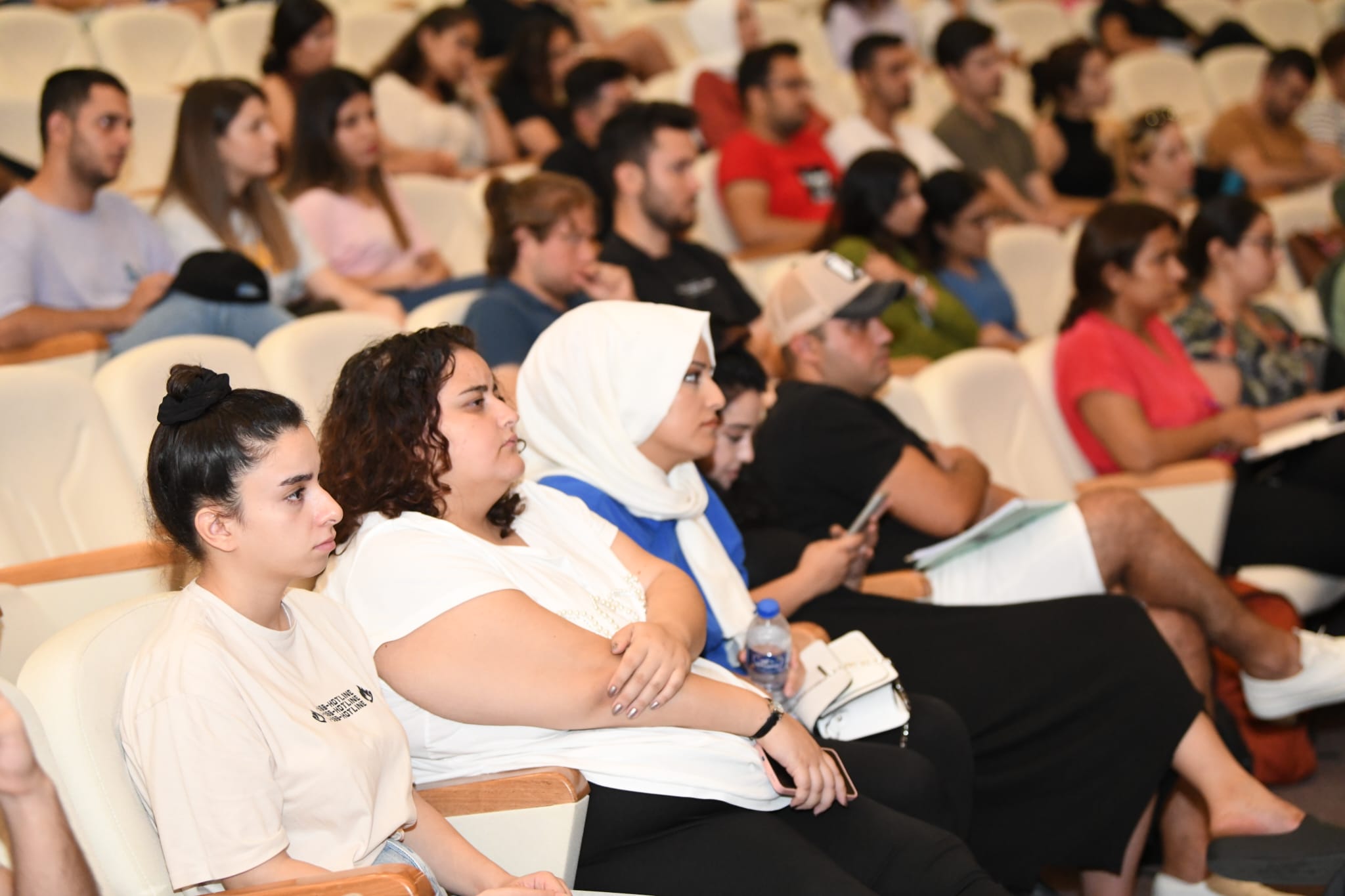 Mersin Yenişehir Belediyesinin, PEGEM