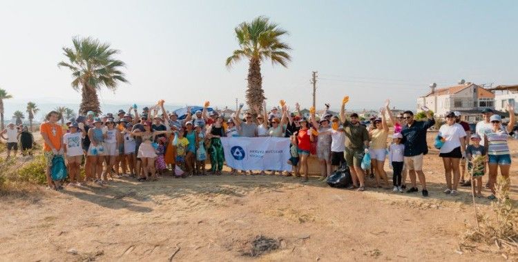 AKKUYU NÜKLEER A.Ş. Göksu