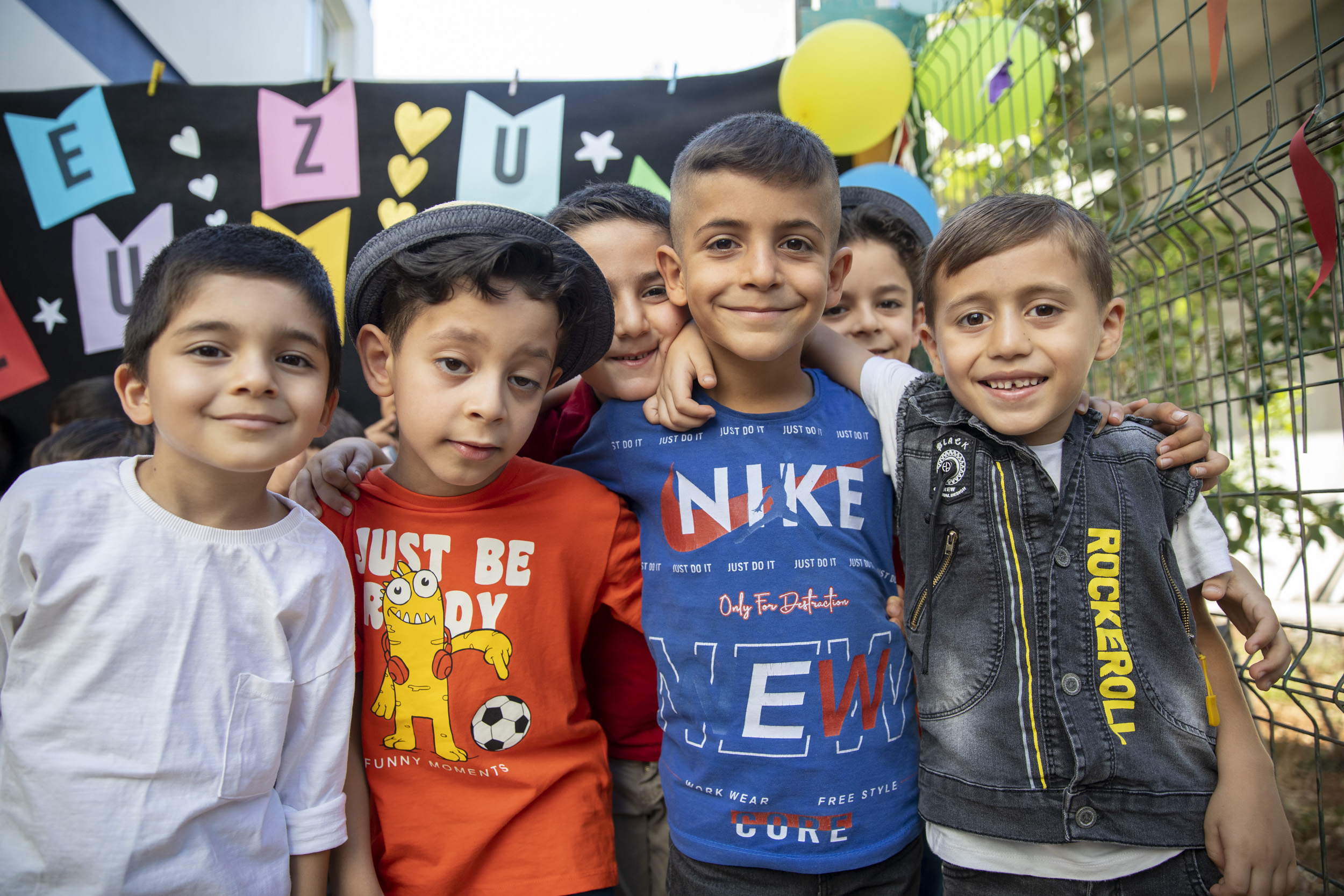 Mersin Büyükşehir Belediyesi Kadın