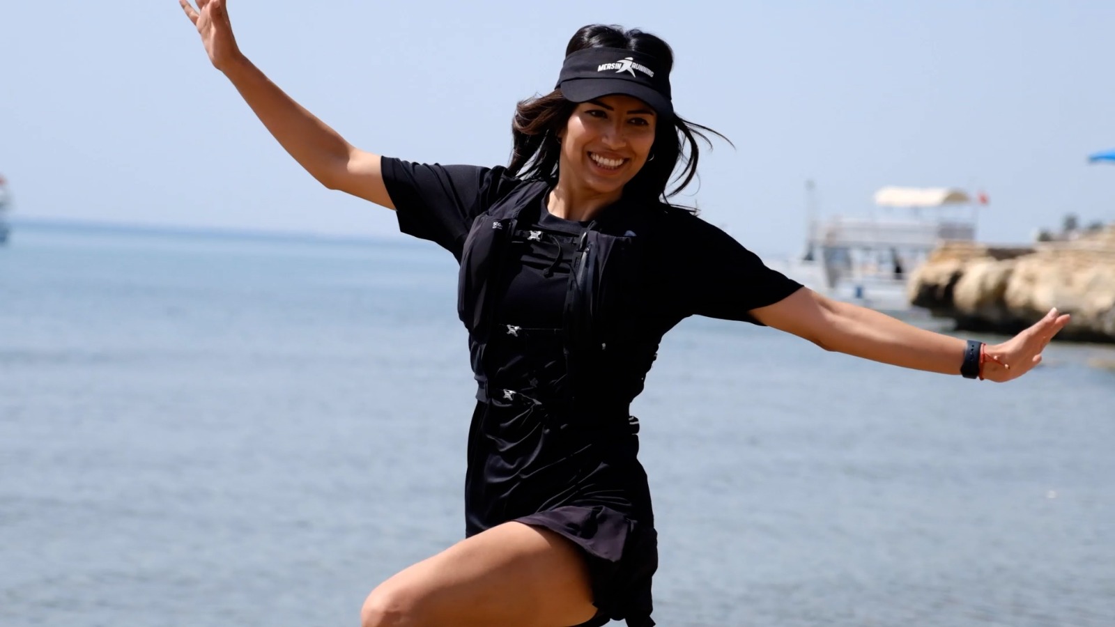 Mersin Büyükşehir Belediyesi, bu