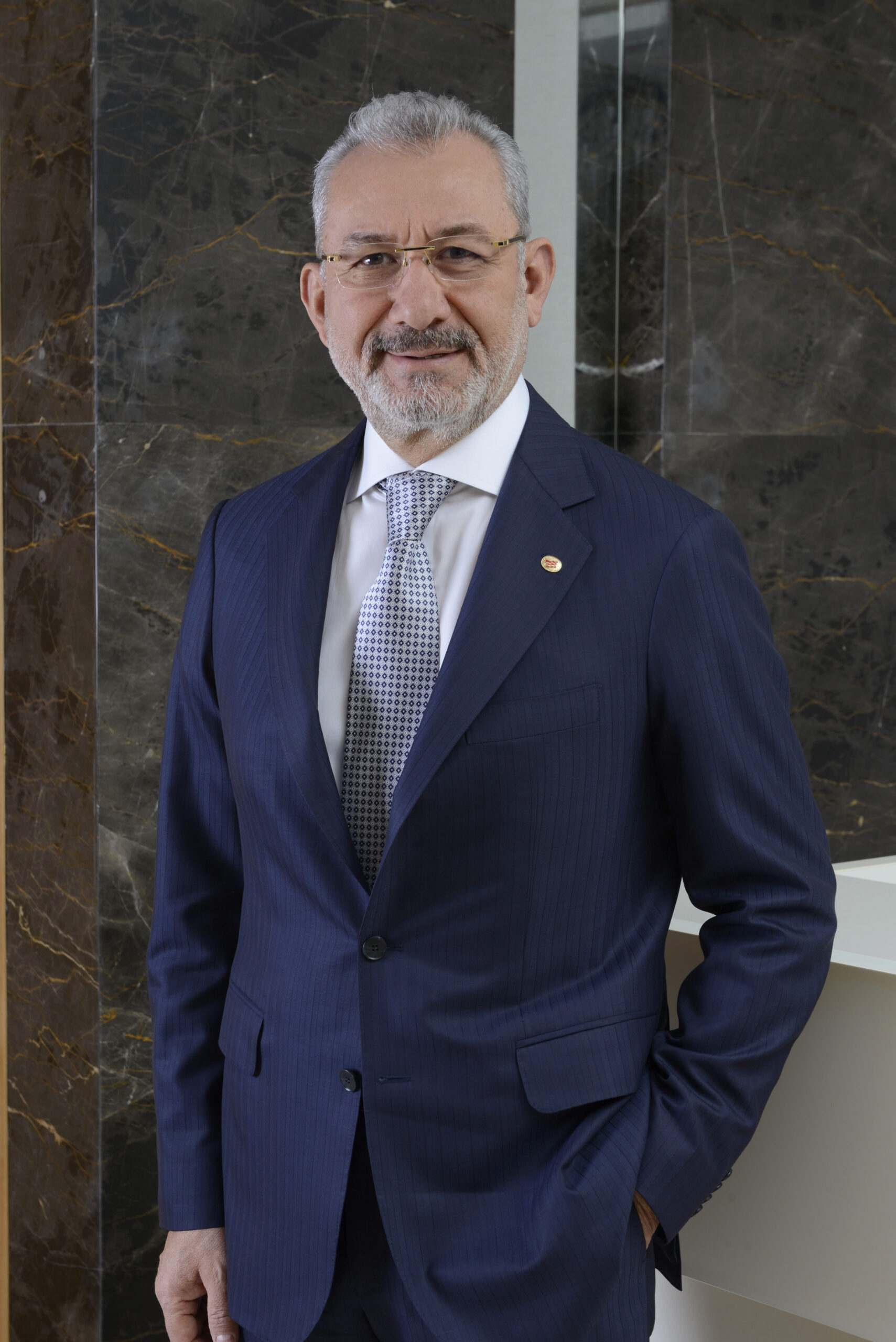 Ocak-Ağustos 2022 döneminde 165,6