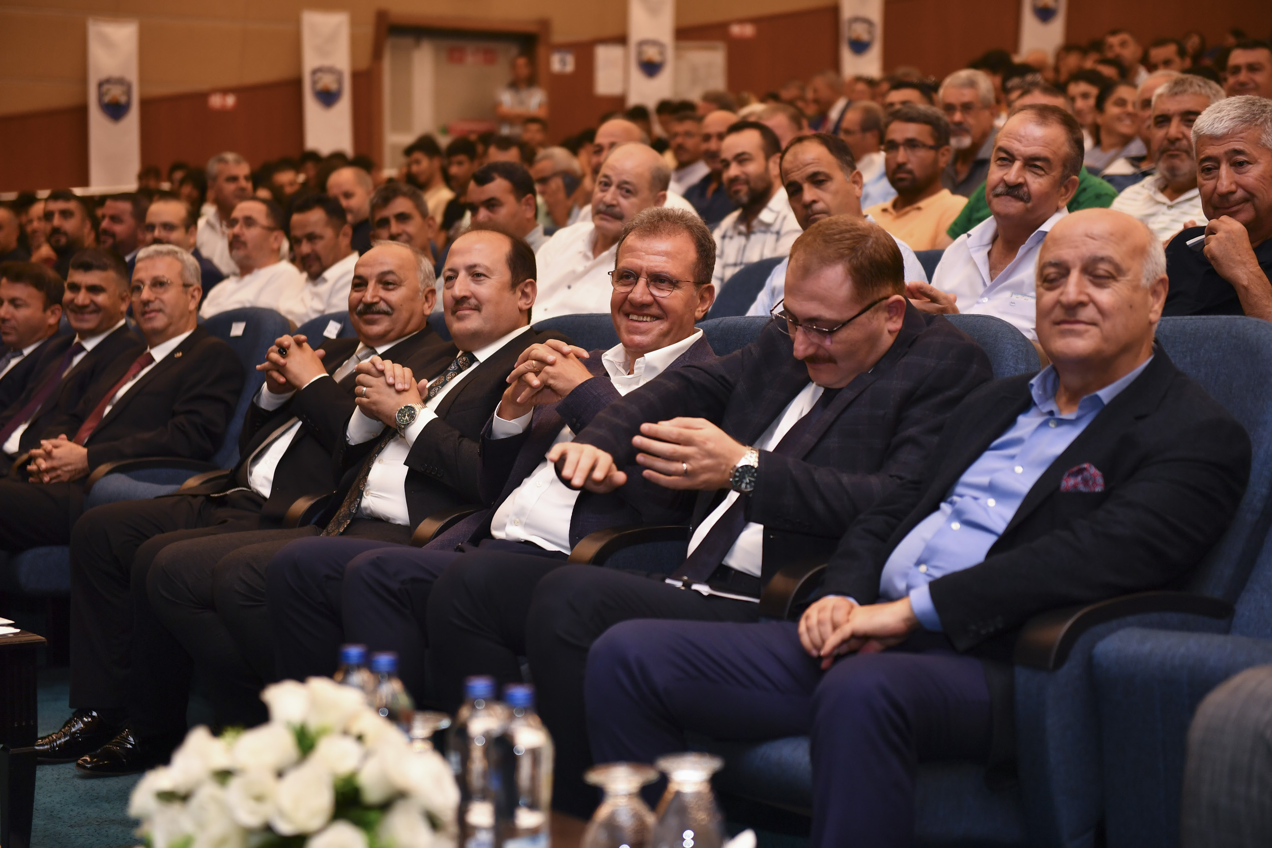 Bu yıl 29.’su gerçekleştirilen