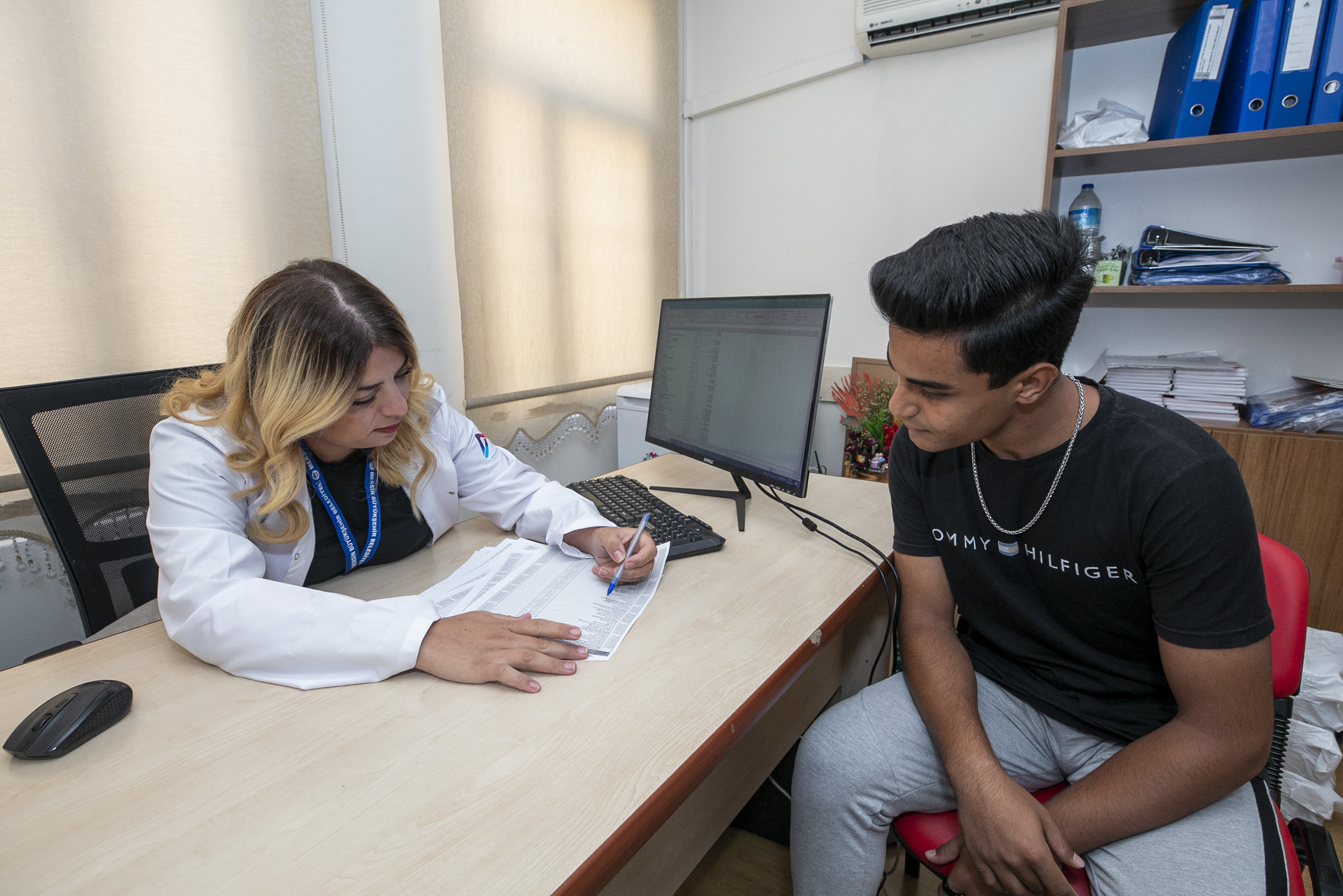 ÖSYM, 7 Eylül’de başlayan