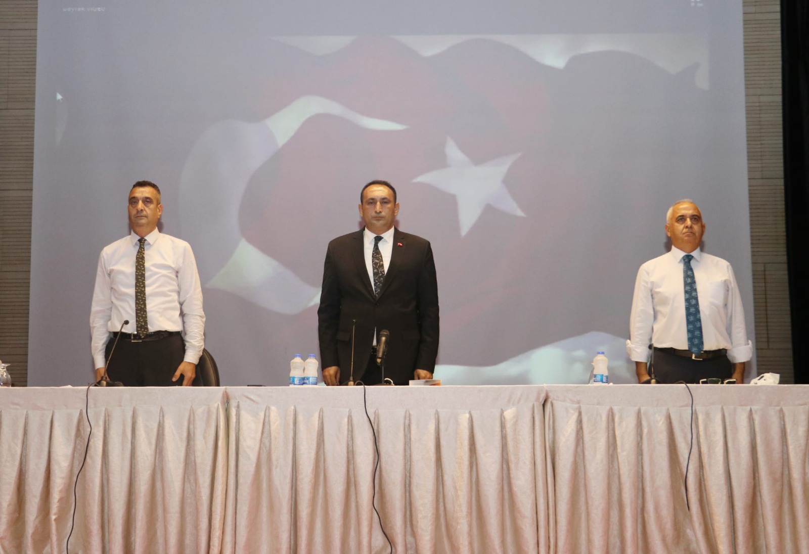 Toroslar Belediyesi, 2022-2023 eğitim