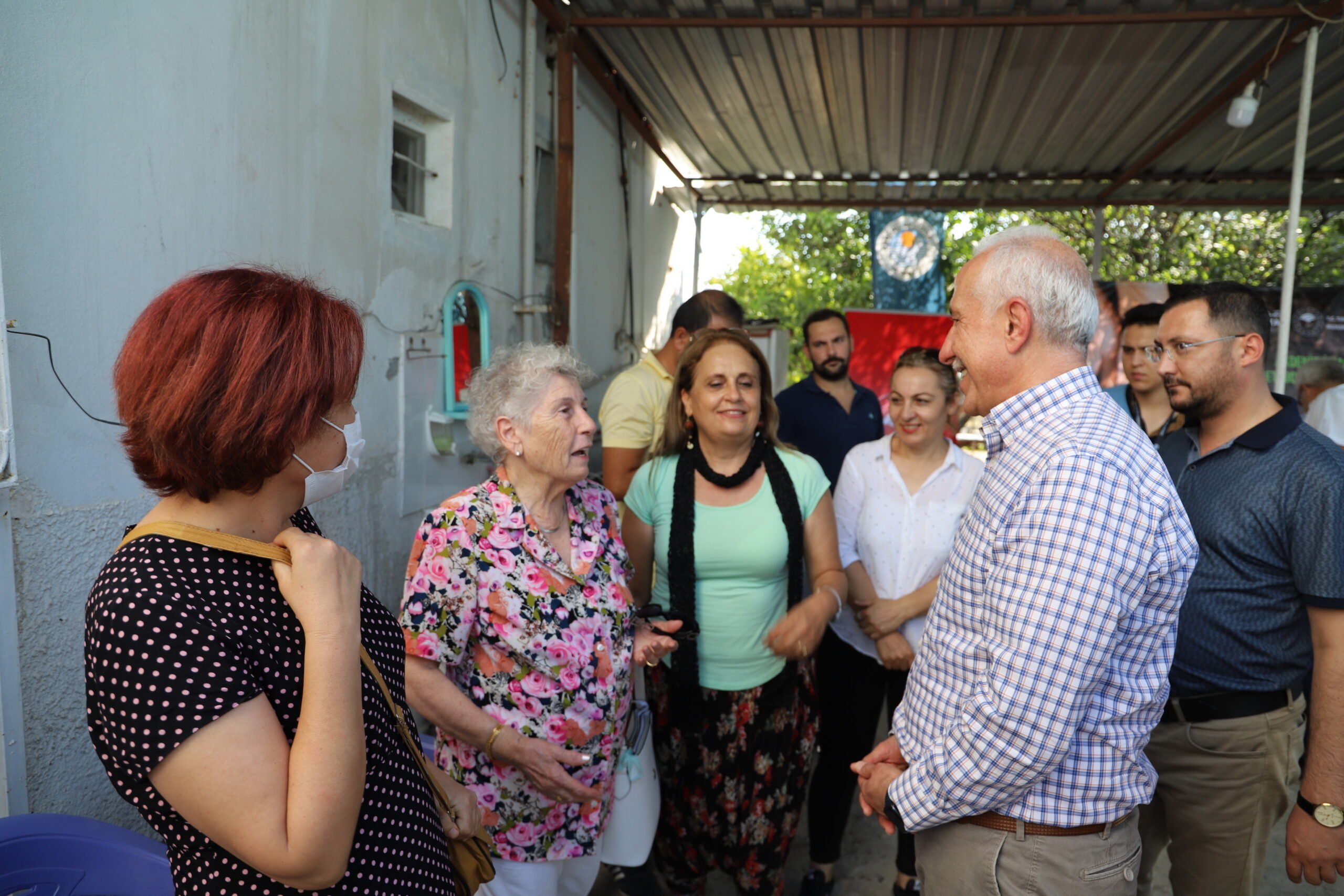 Ekonomik değeri çok yüksek