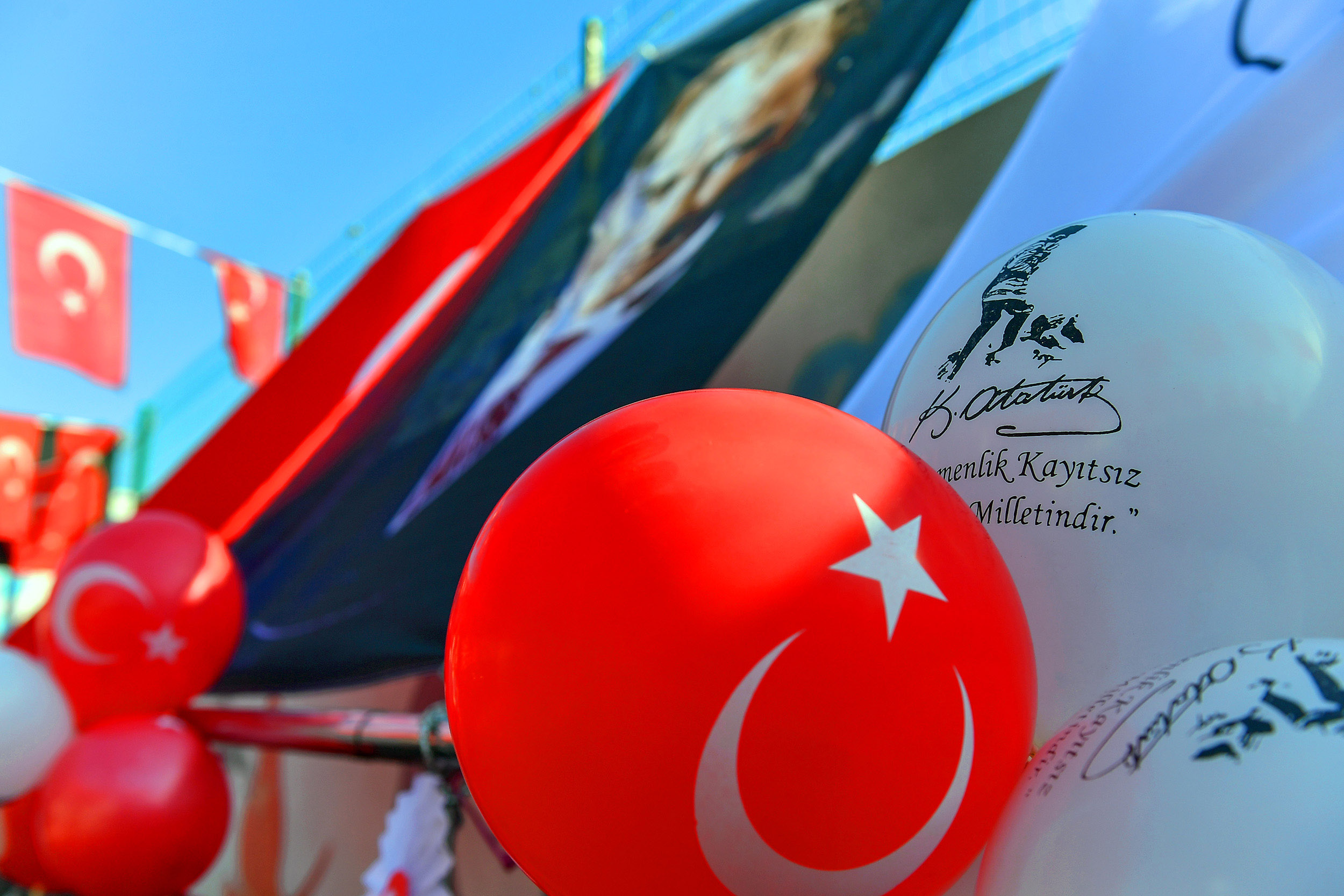 Mersin Büyükşehir Belediyesi, Münir