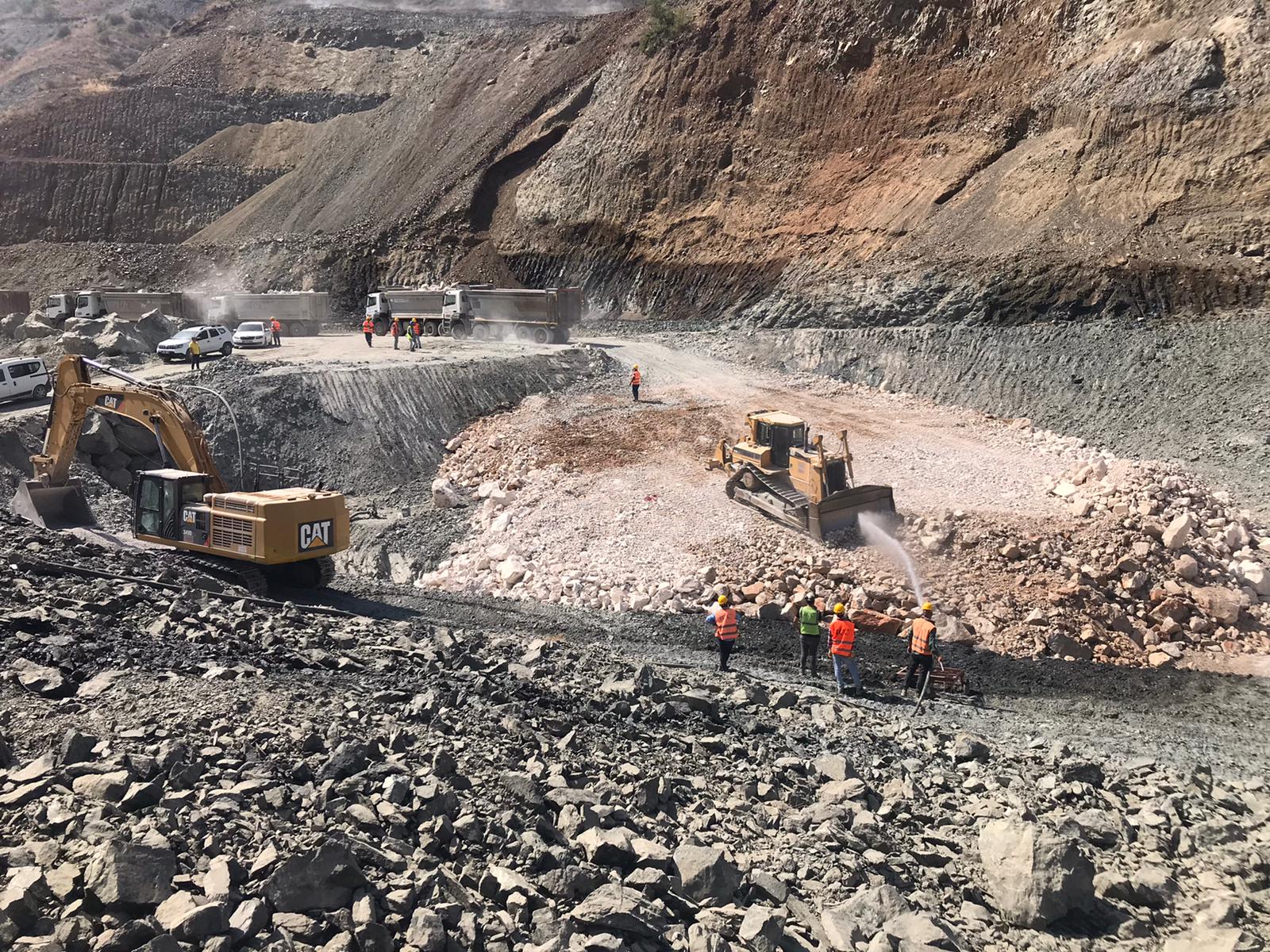 Tarım ve Orman Bakanlığı