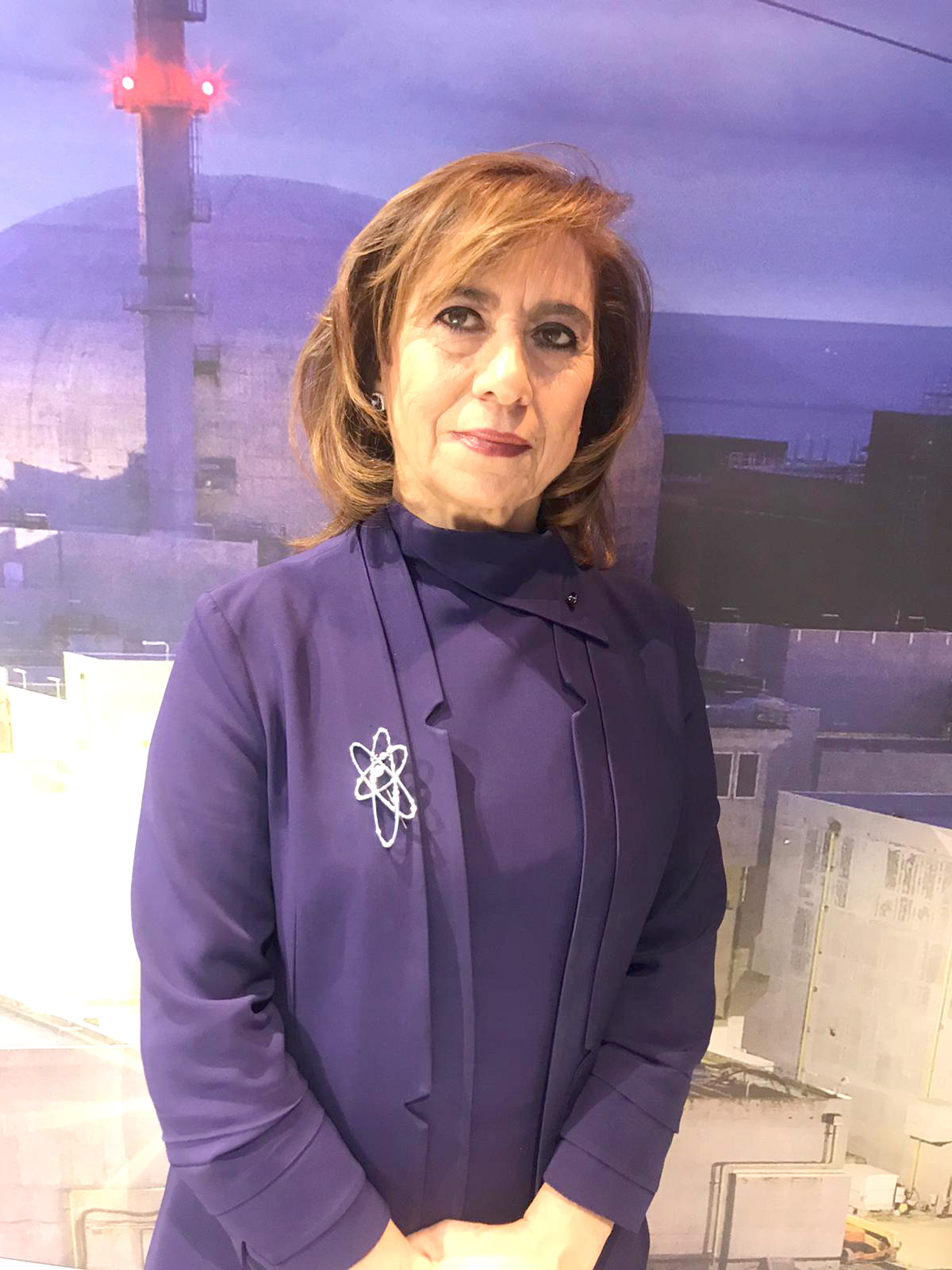 Sıcak hava dalgaları, aşırı