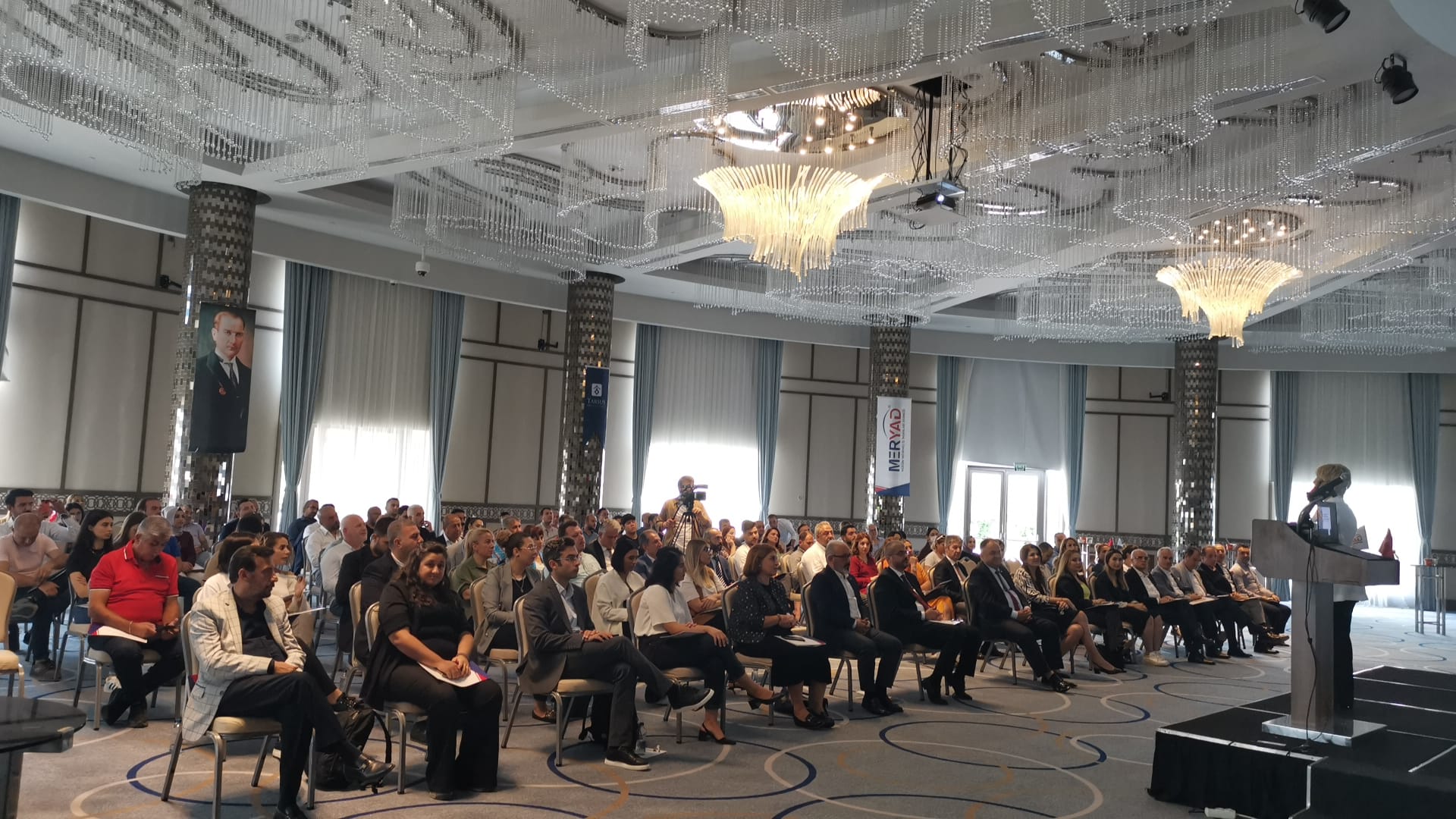 Uluslararası Çalışma Örgütü (ILO),