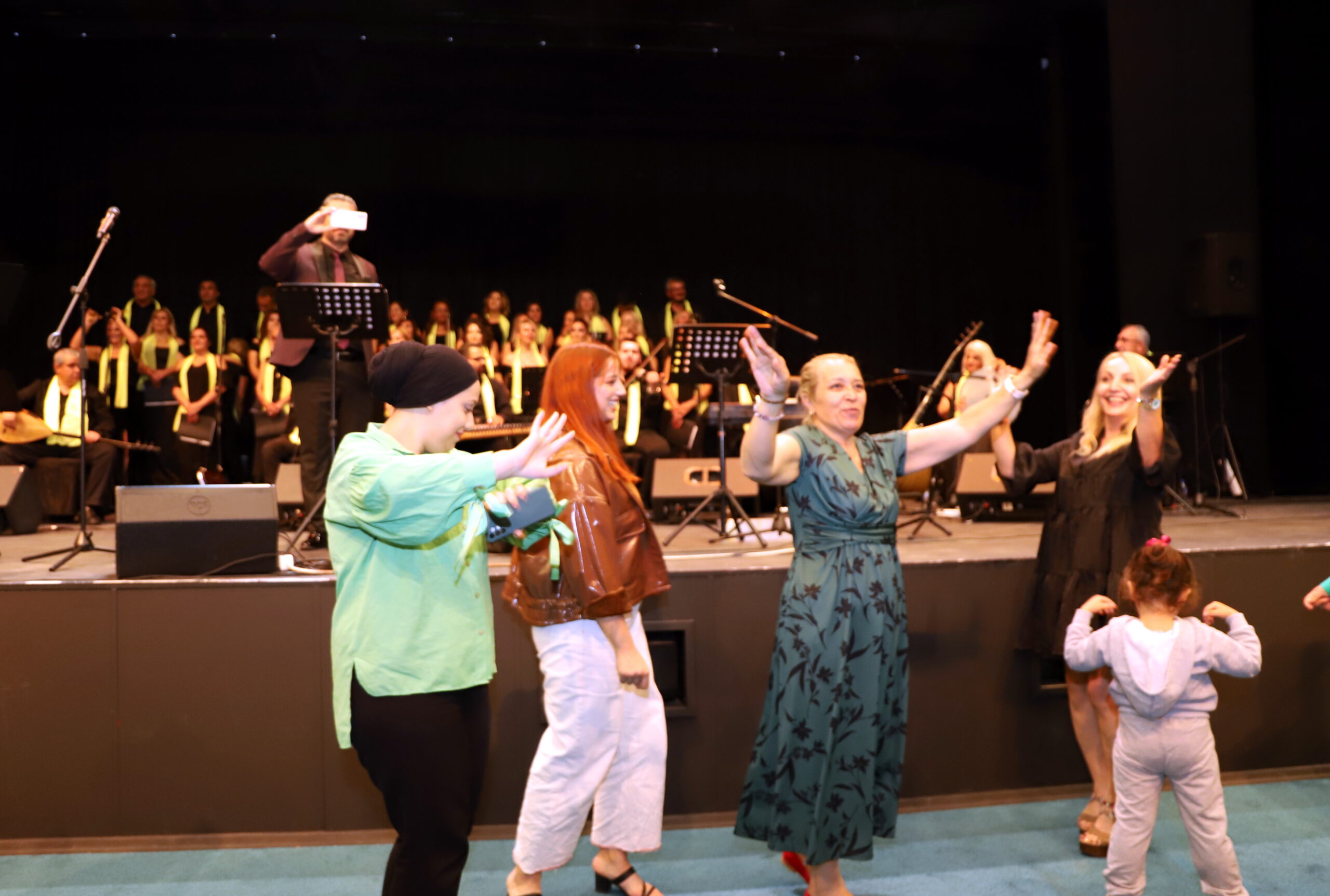 Bozkırın Tezenesi Neşet Ertaş;