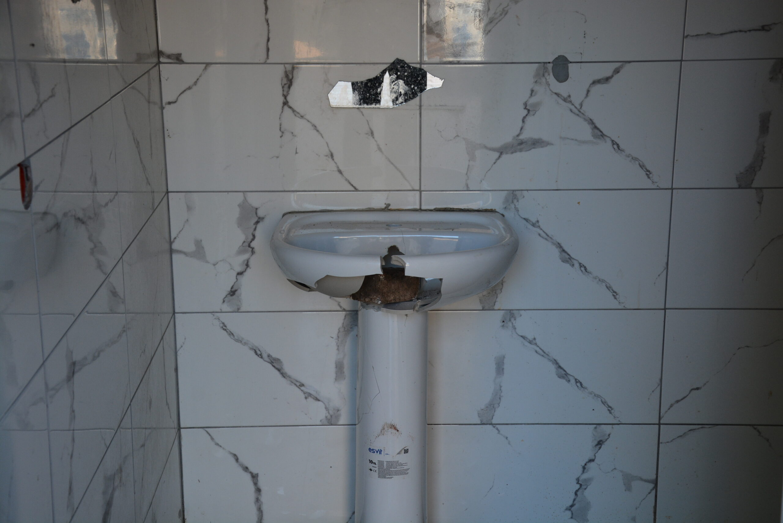 Mersin Büyükşehir Belediyesi’nin, sosyal