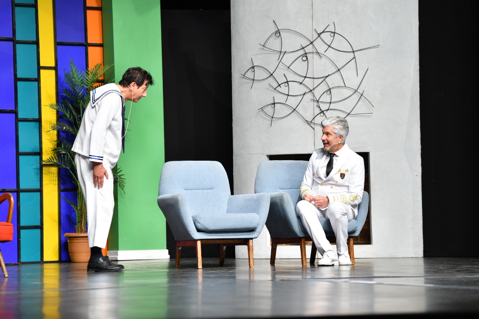 Mersin Yenişehir Belediyesi tarafından