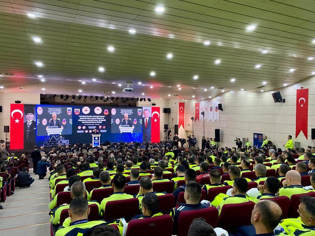 Vali Ali Hamza Pehlivan,