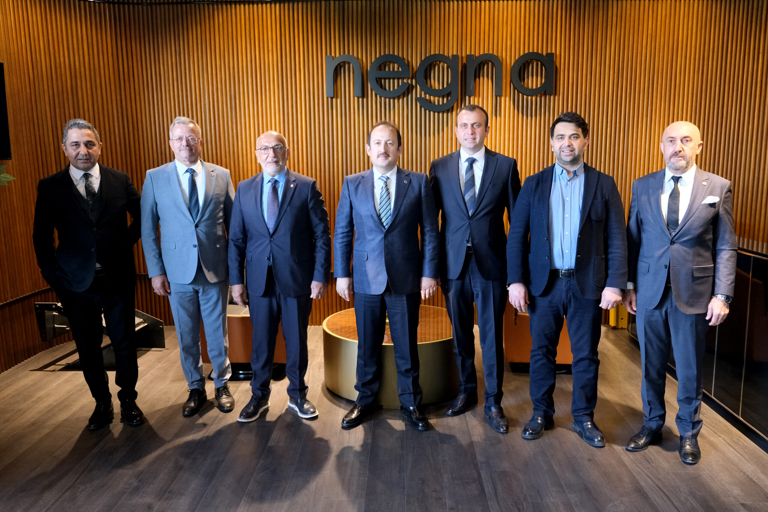 Mersin Valisi Ali Hamza