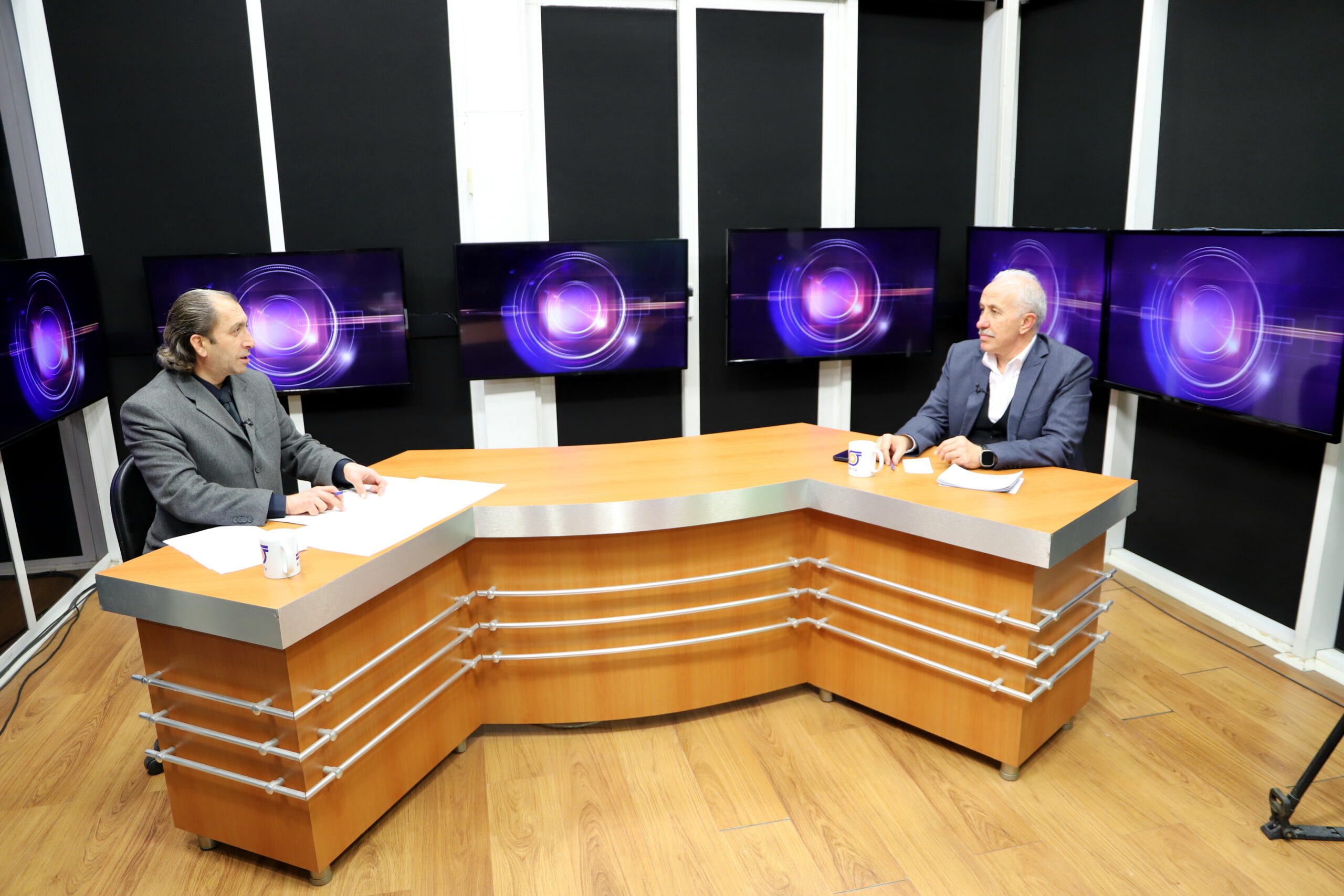 Çamlıbel Su Sporları Merkezi