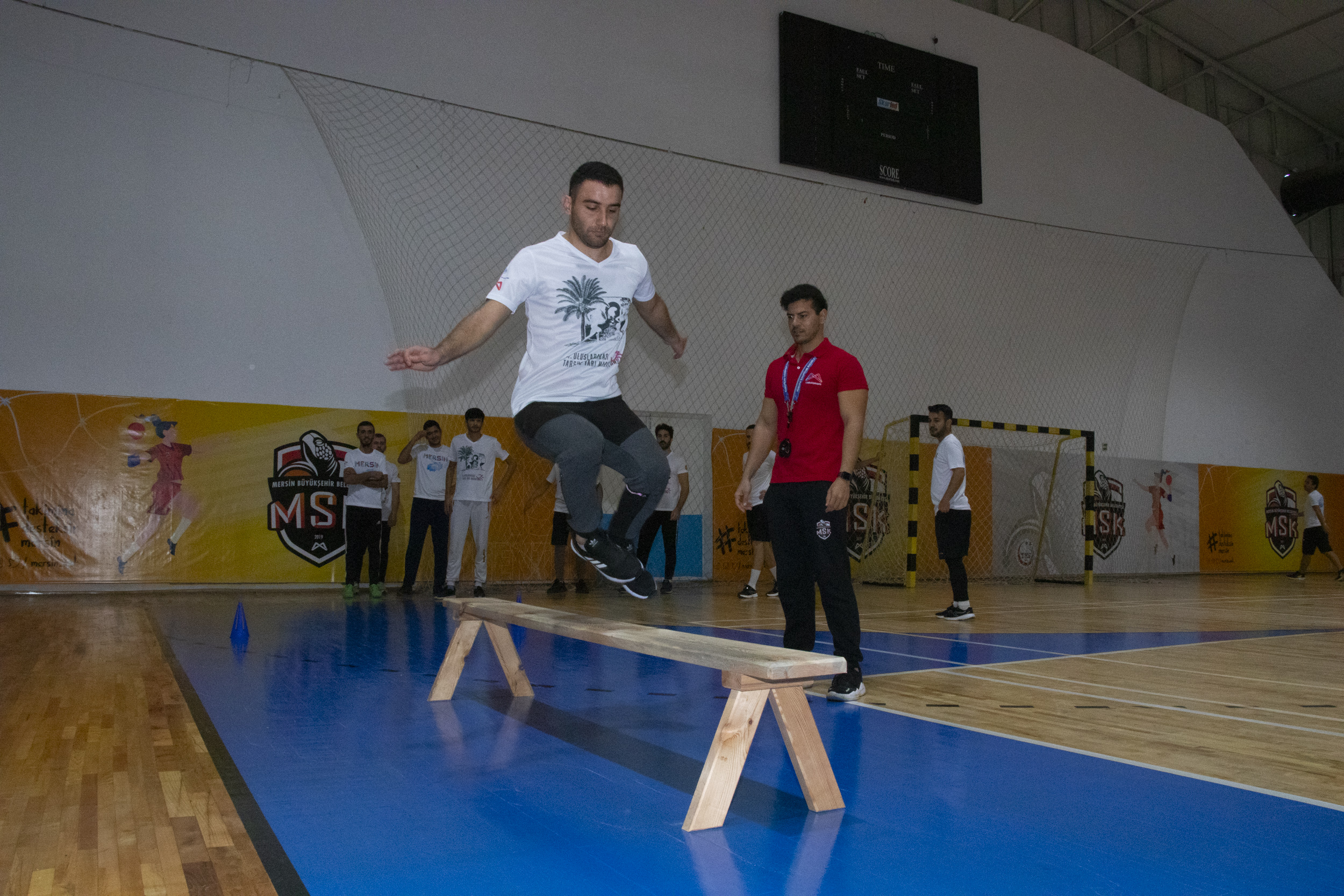 Eğitime ve eğitimde fırsat