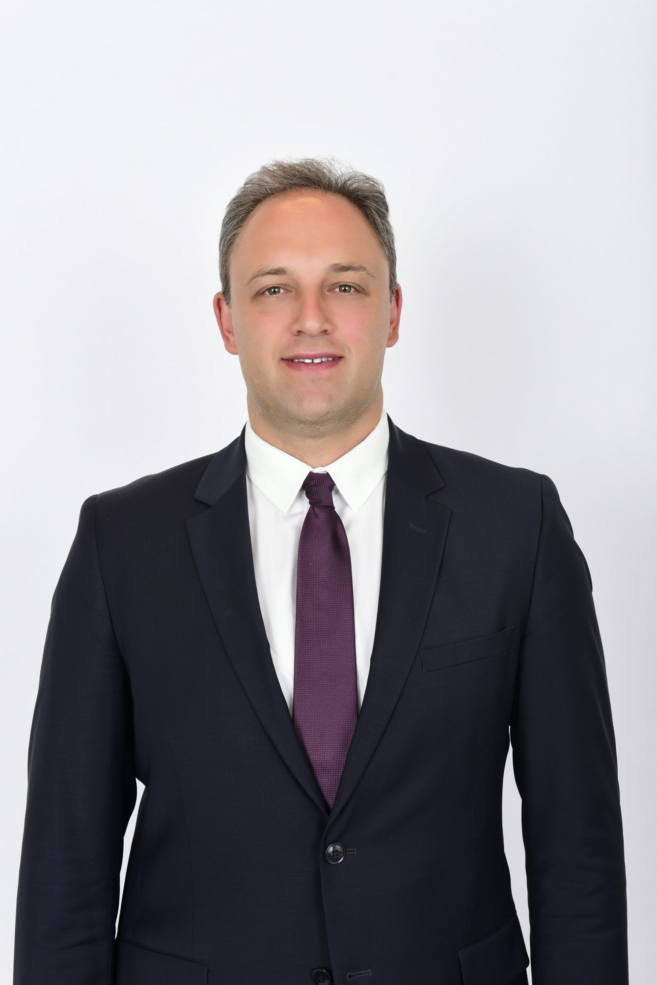 ‘Herkes için Daha İyi