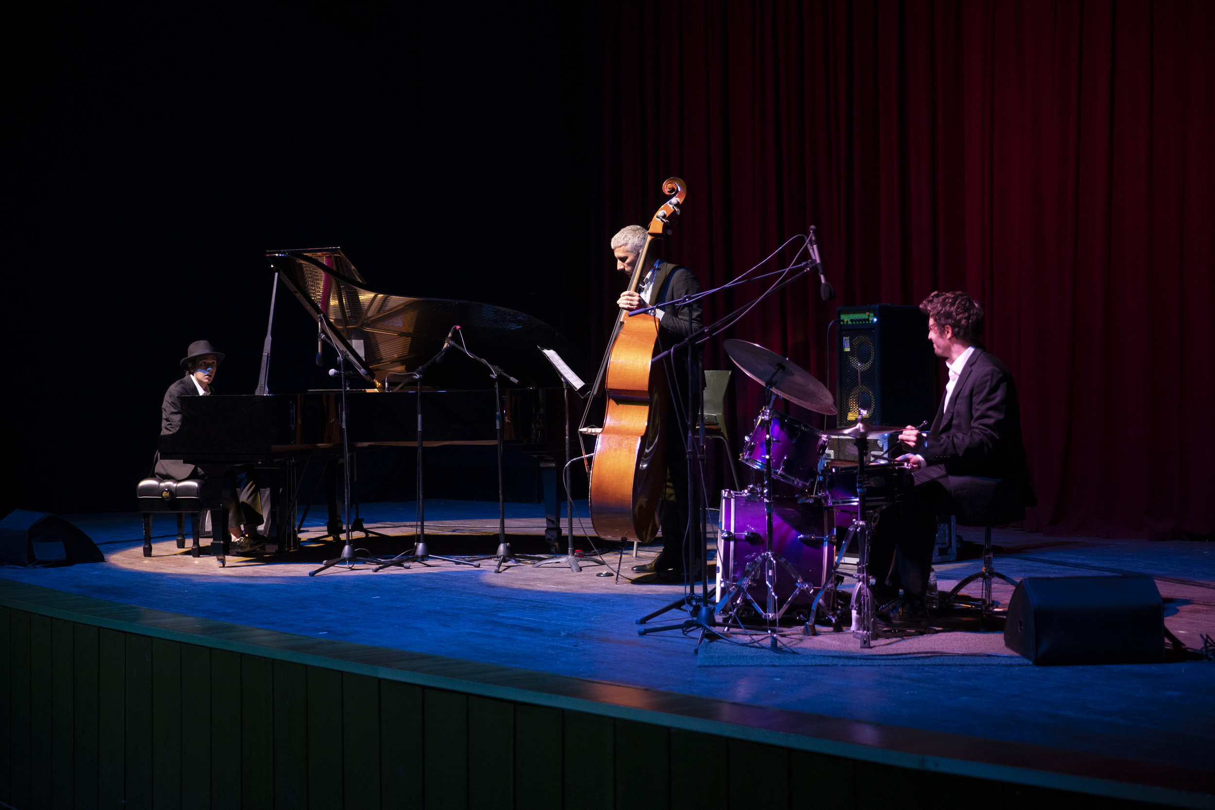 Mersin Büyükşehir Belediyesi, kültür