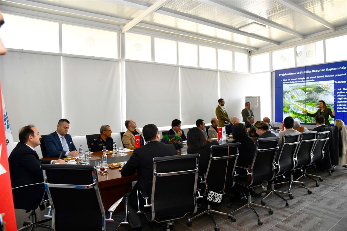 Valimiz Ali Hamza Pehlivan