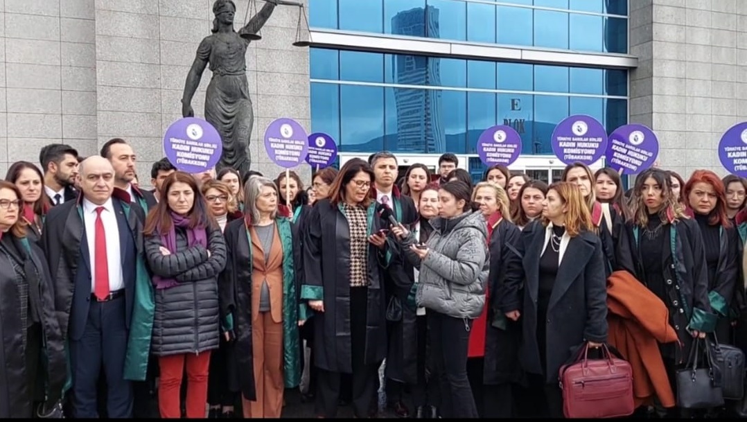 İsmailağa cemaatine bağlı Hiranur