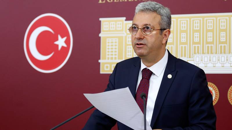 Son dönemde büyük oranda