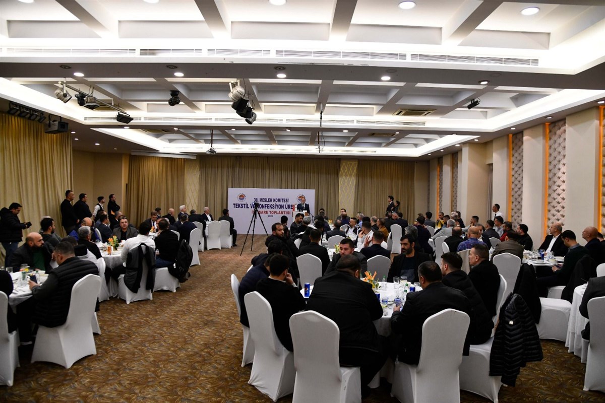 Türk milletinin desteğiyle her